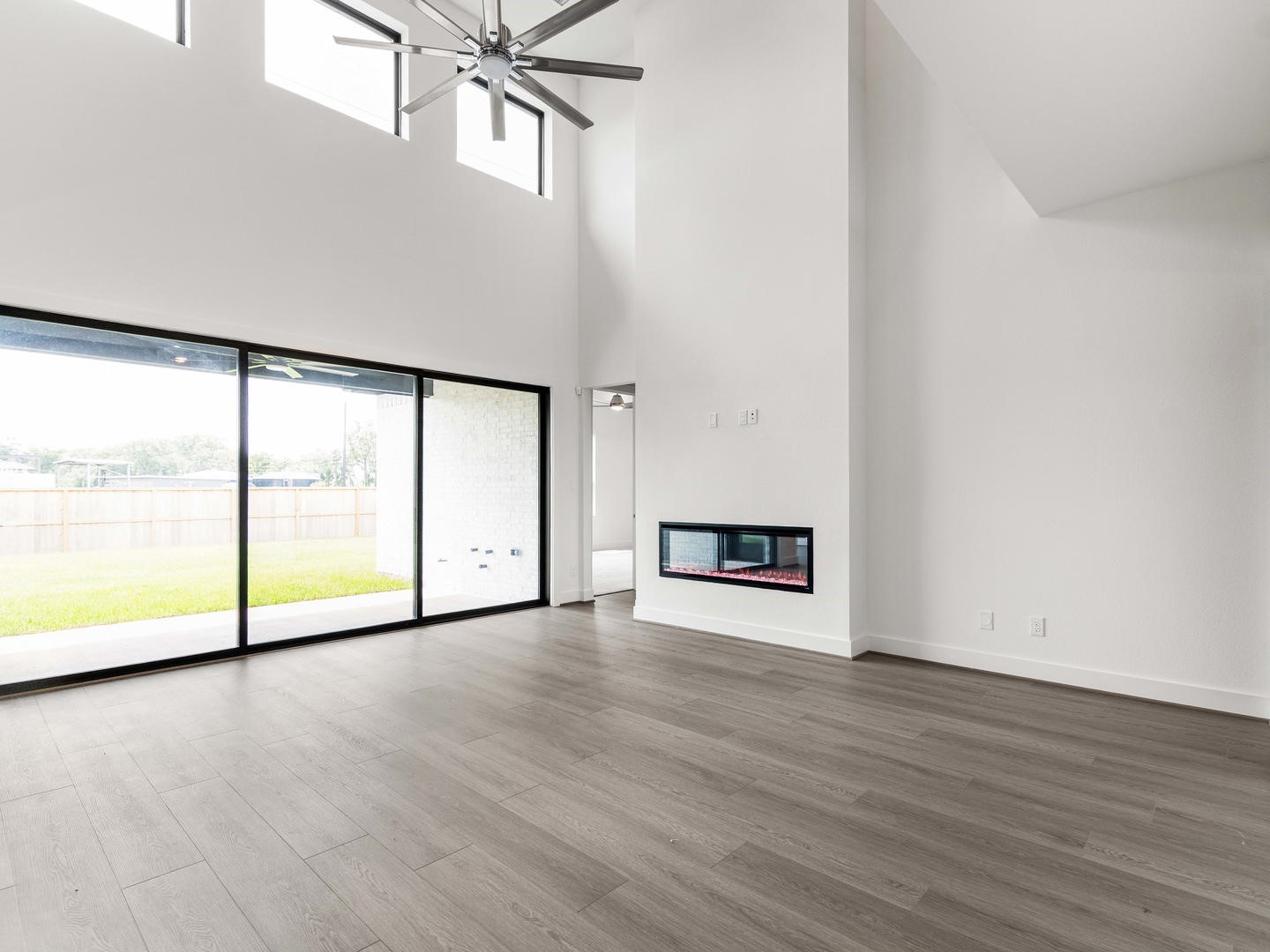 1511 Watermont Drive Property Photo 5