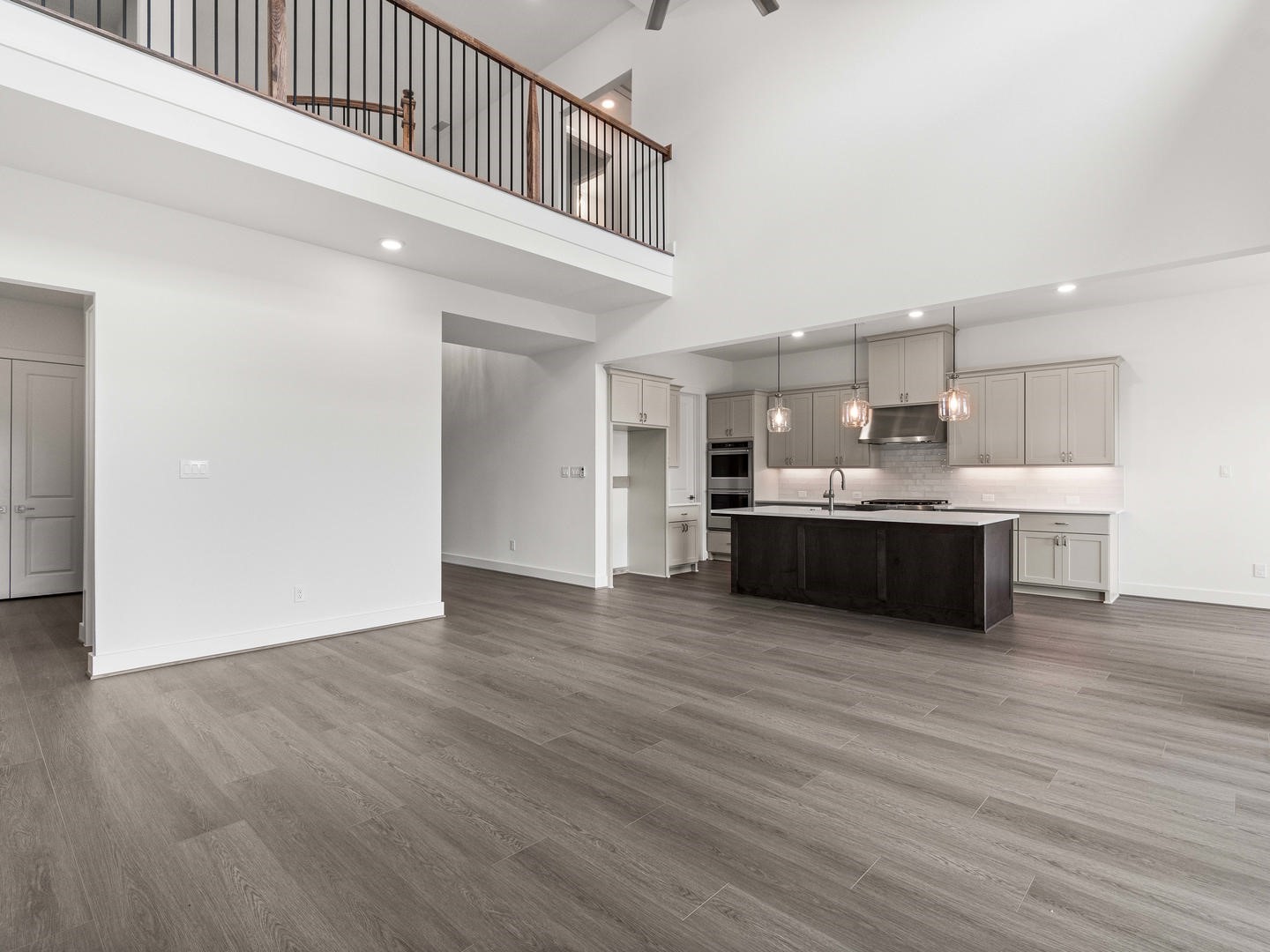 1511 Watermont Drive Property Photo 6