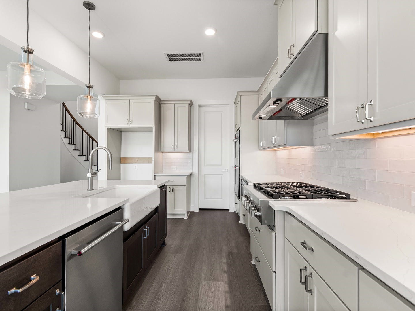 1511 Watermont Drive Property Photo 8