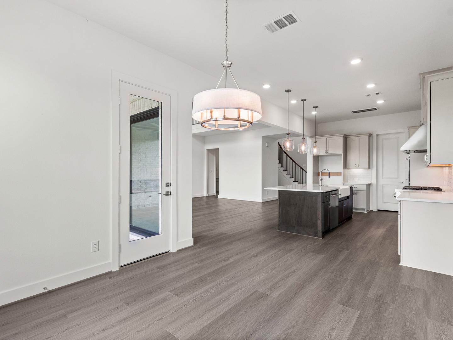 1511 Watermont Drive Property Photo 10