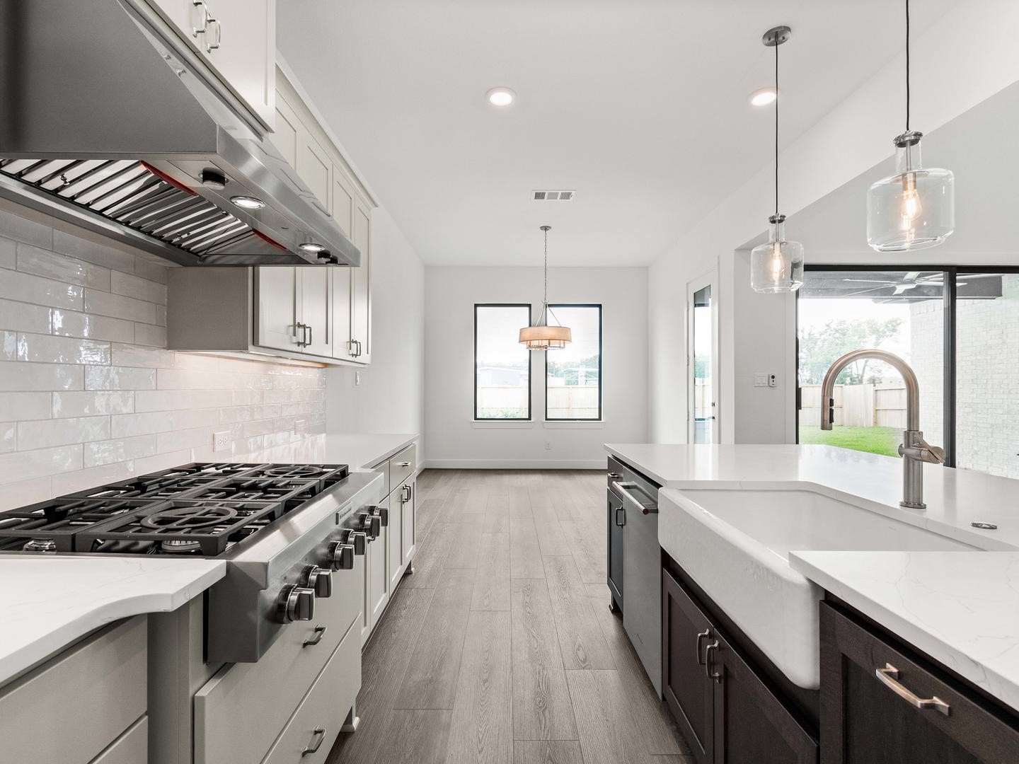 1511 Watermont Drive Property Photo 11