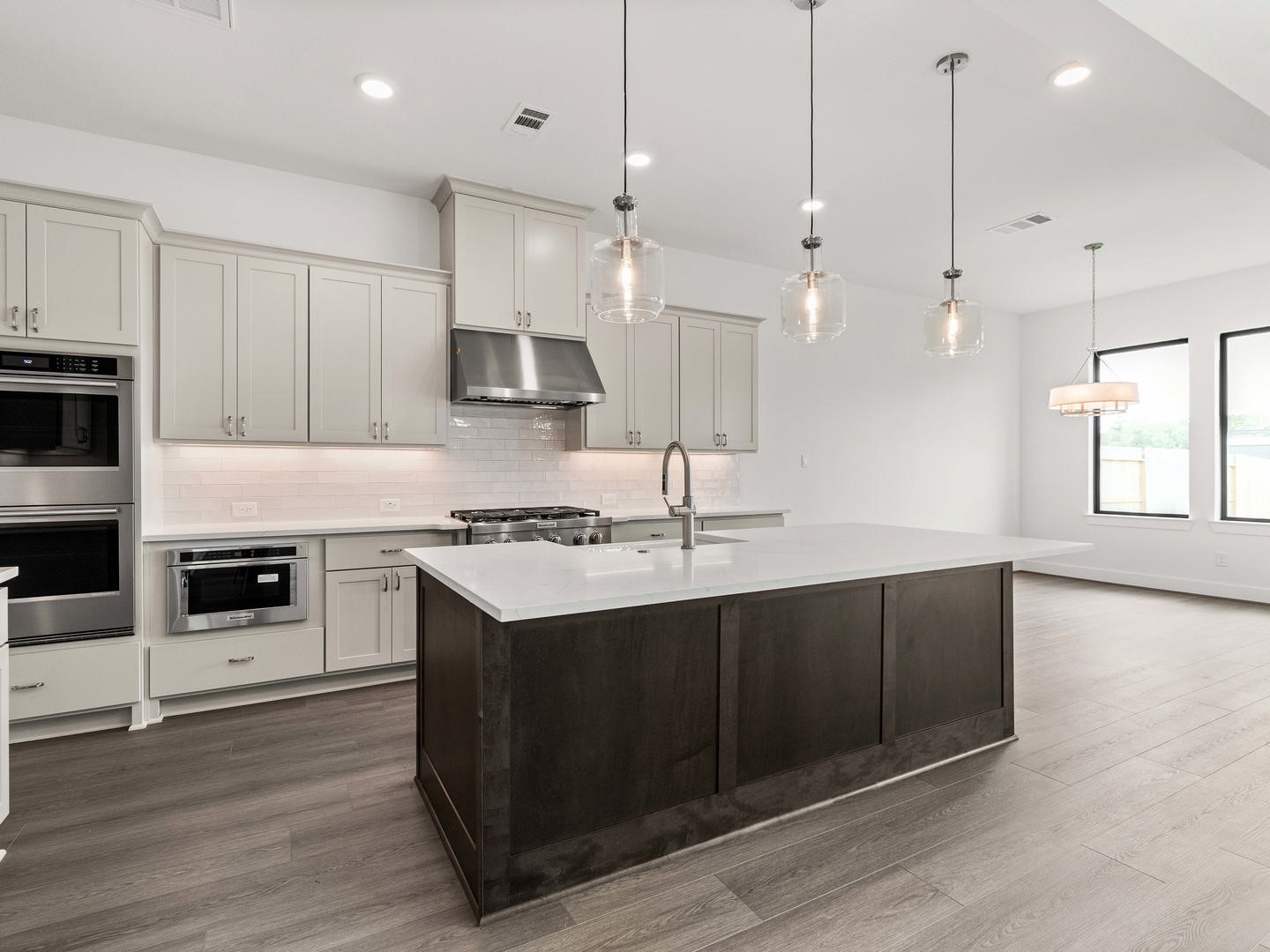 1511 Watermont Drive Property Photo 12