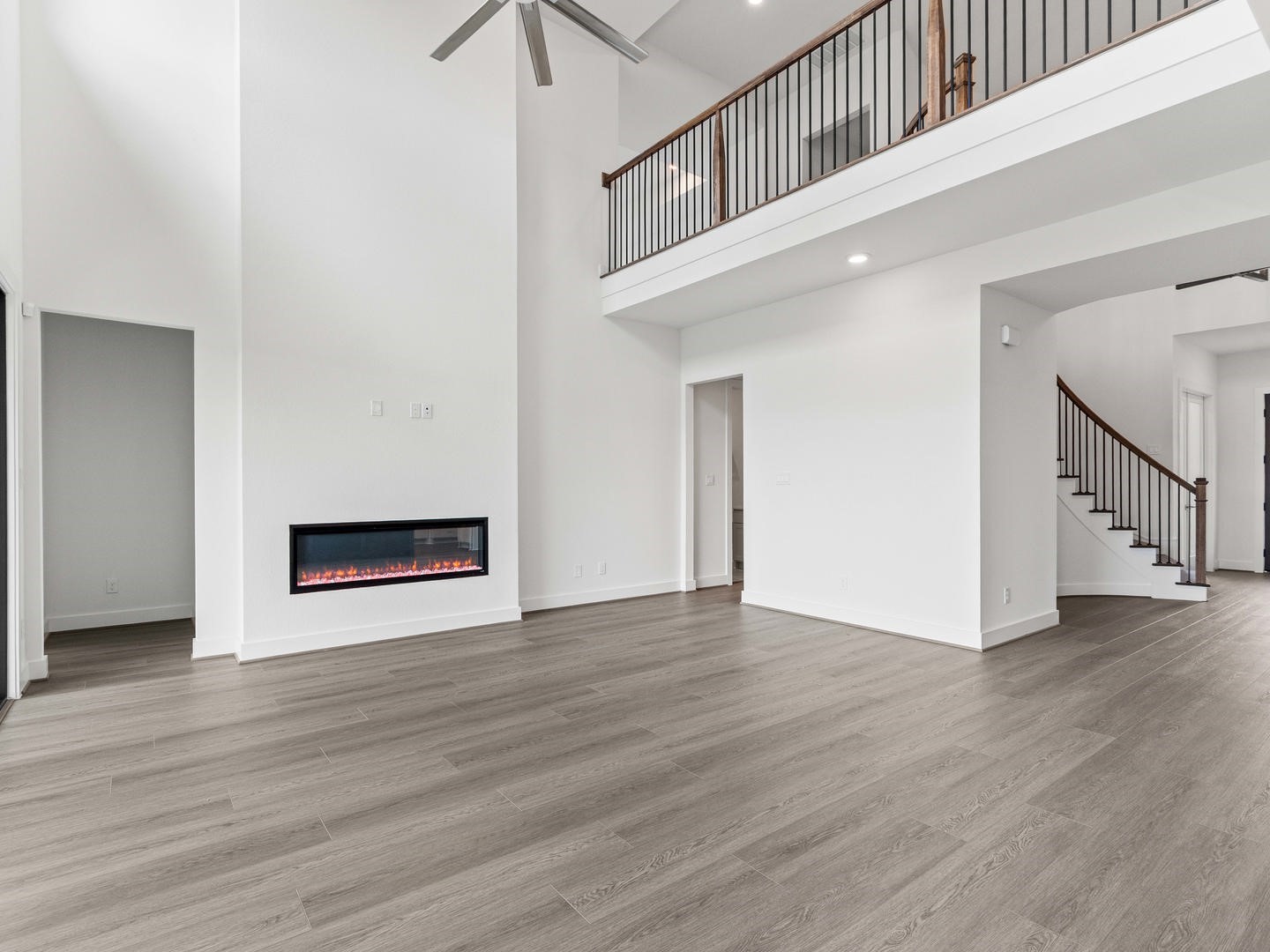1511 Watermont Drive Property Photo 15