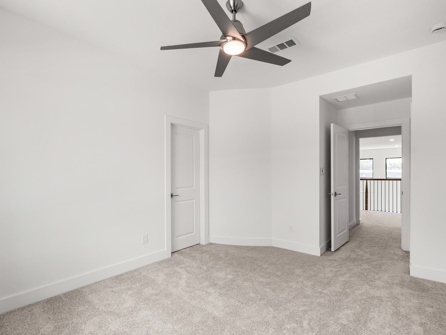 1511 Watermont Drive Property Photo 16