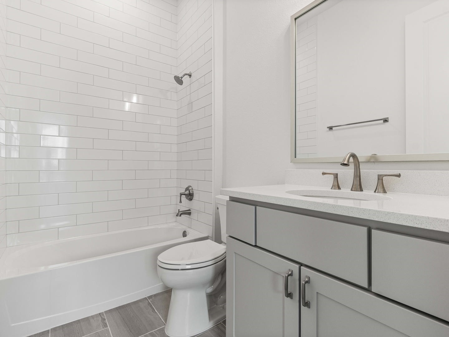 1511 Watermont Drive Property Photo 17