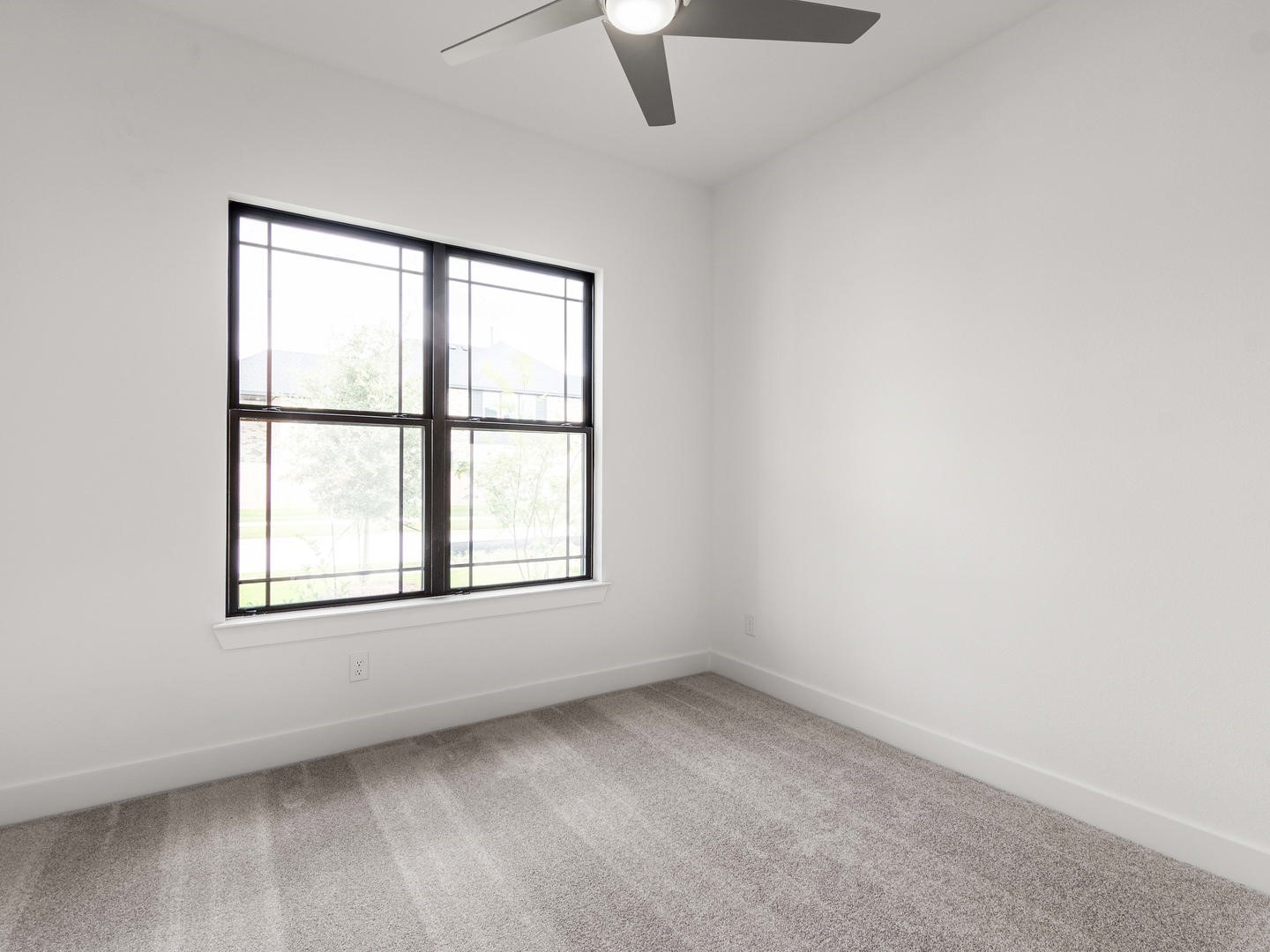 1511 Watermont Drive Property Photo 19