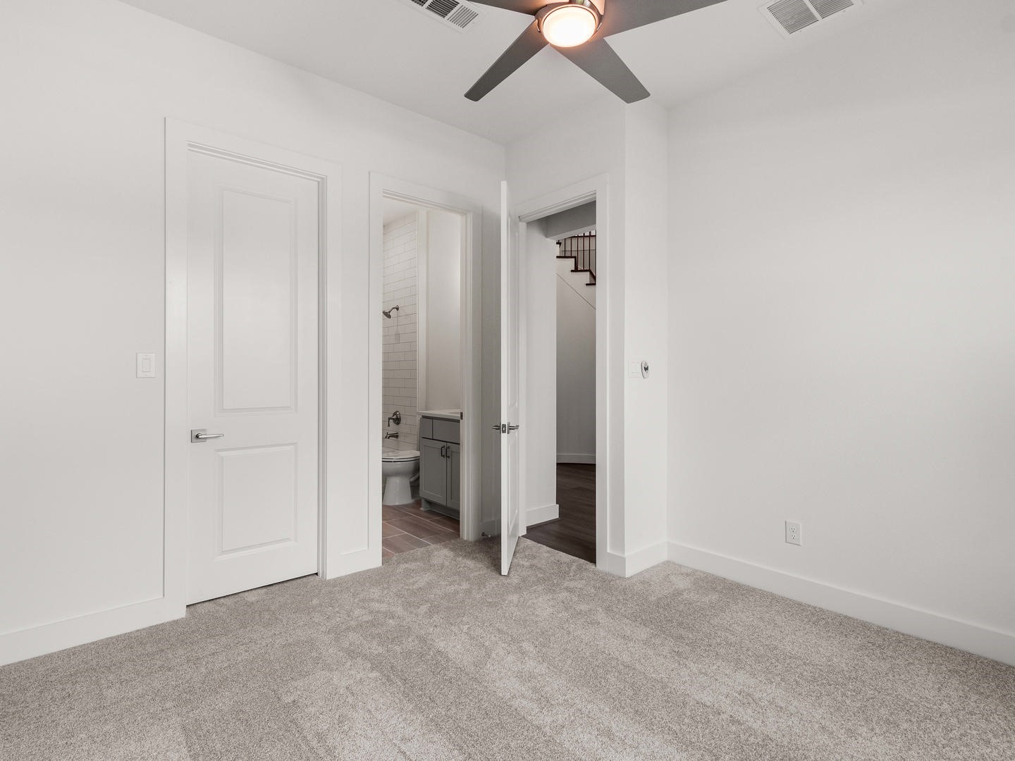 1511 Watermont Drive Property Photo 20