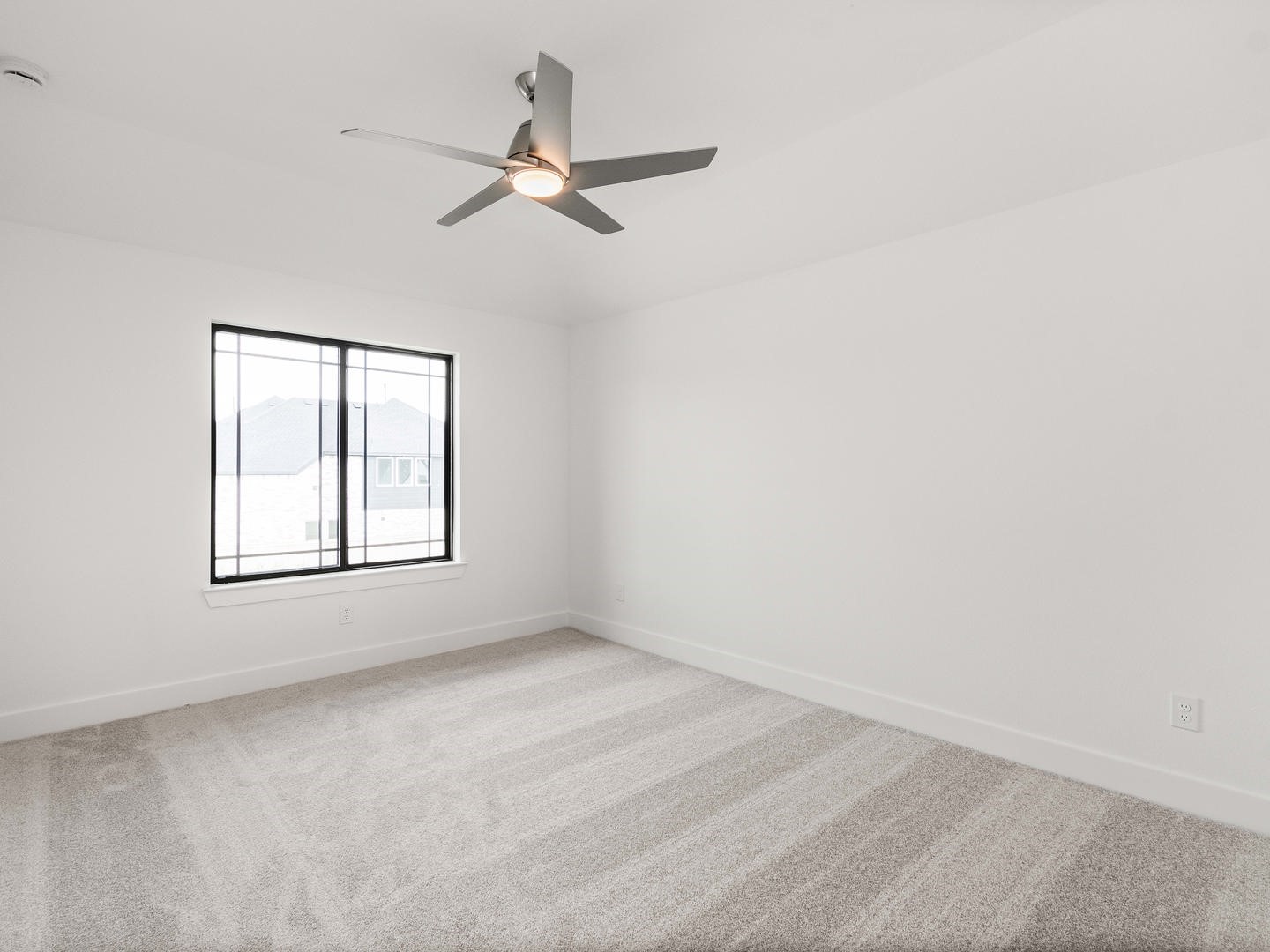 1511 Watermont Drive Property Photo 21
