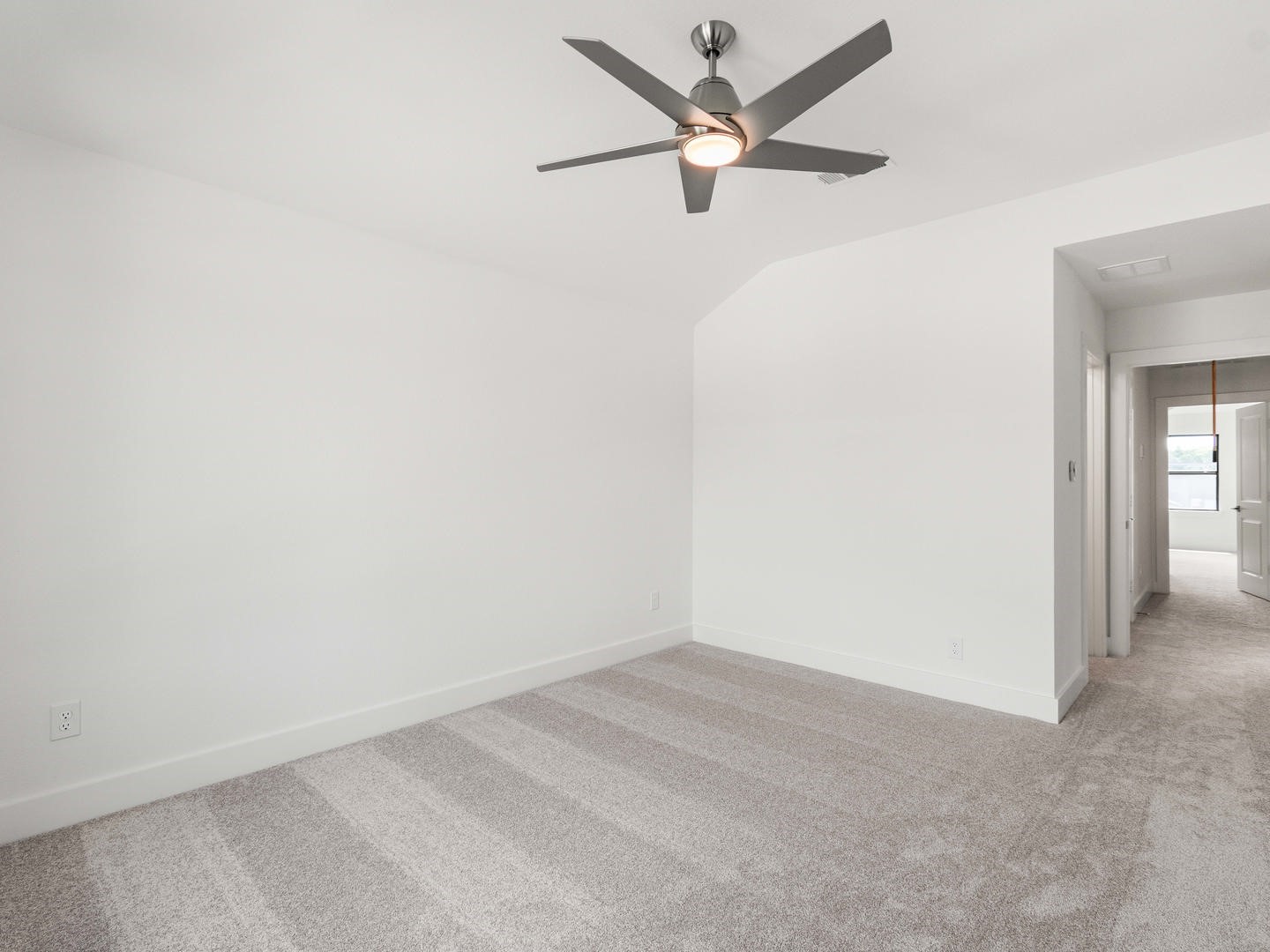 1511 Watermont Drive Property Photo 22