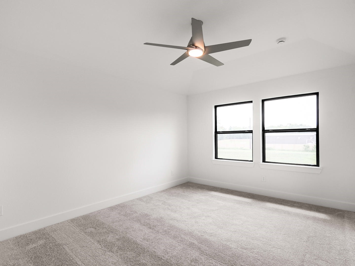 1511 Watermont Drive Property Photo 23