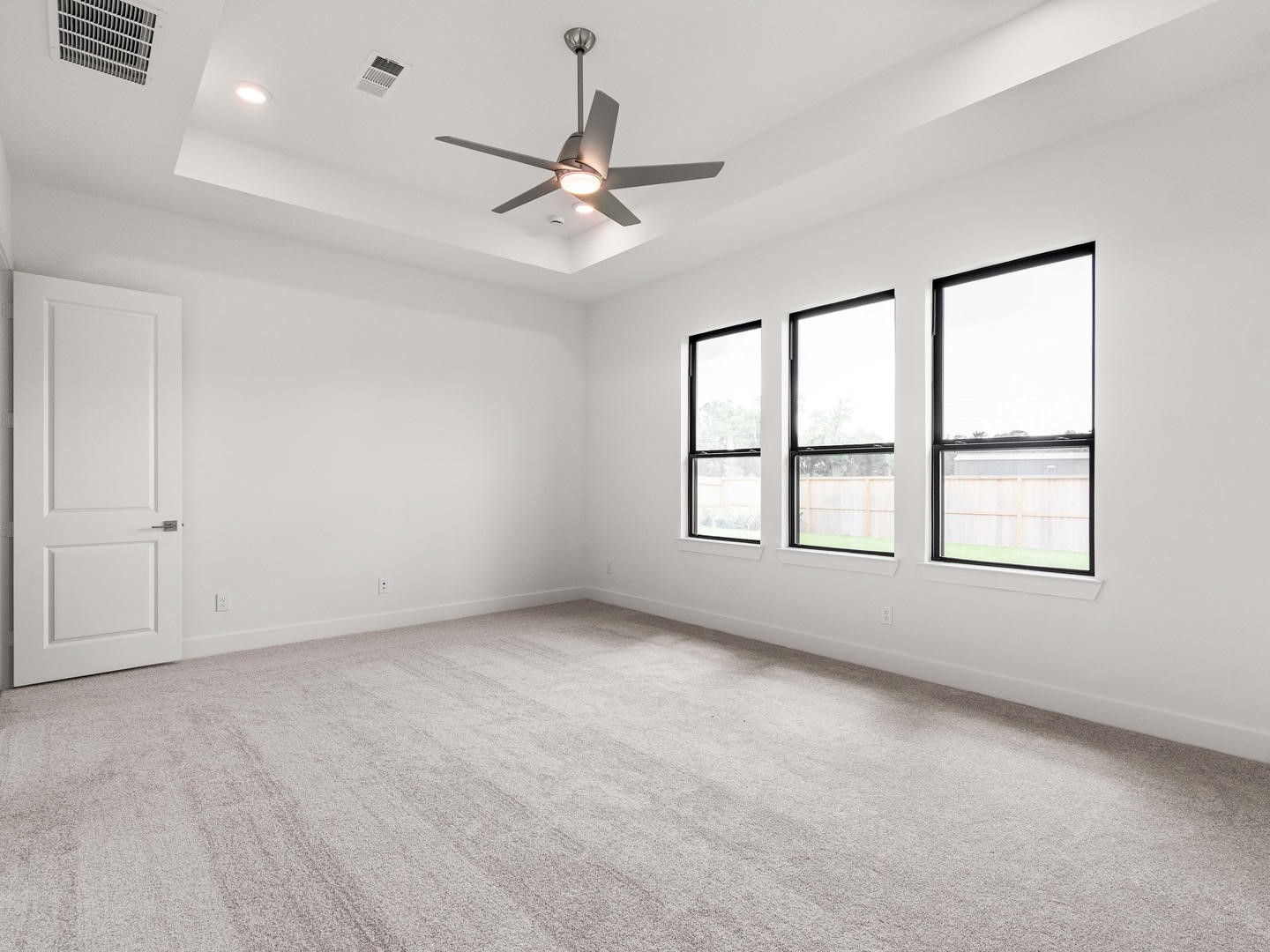 1511 Watermont Drive Property Photo 25