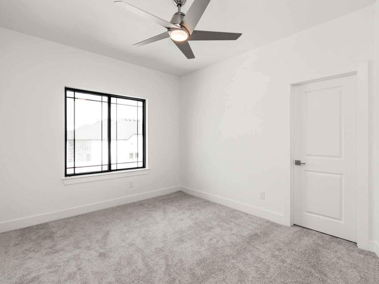 1511 Watermont Drive Property Photo 26