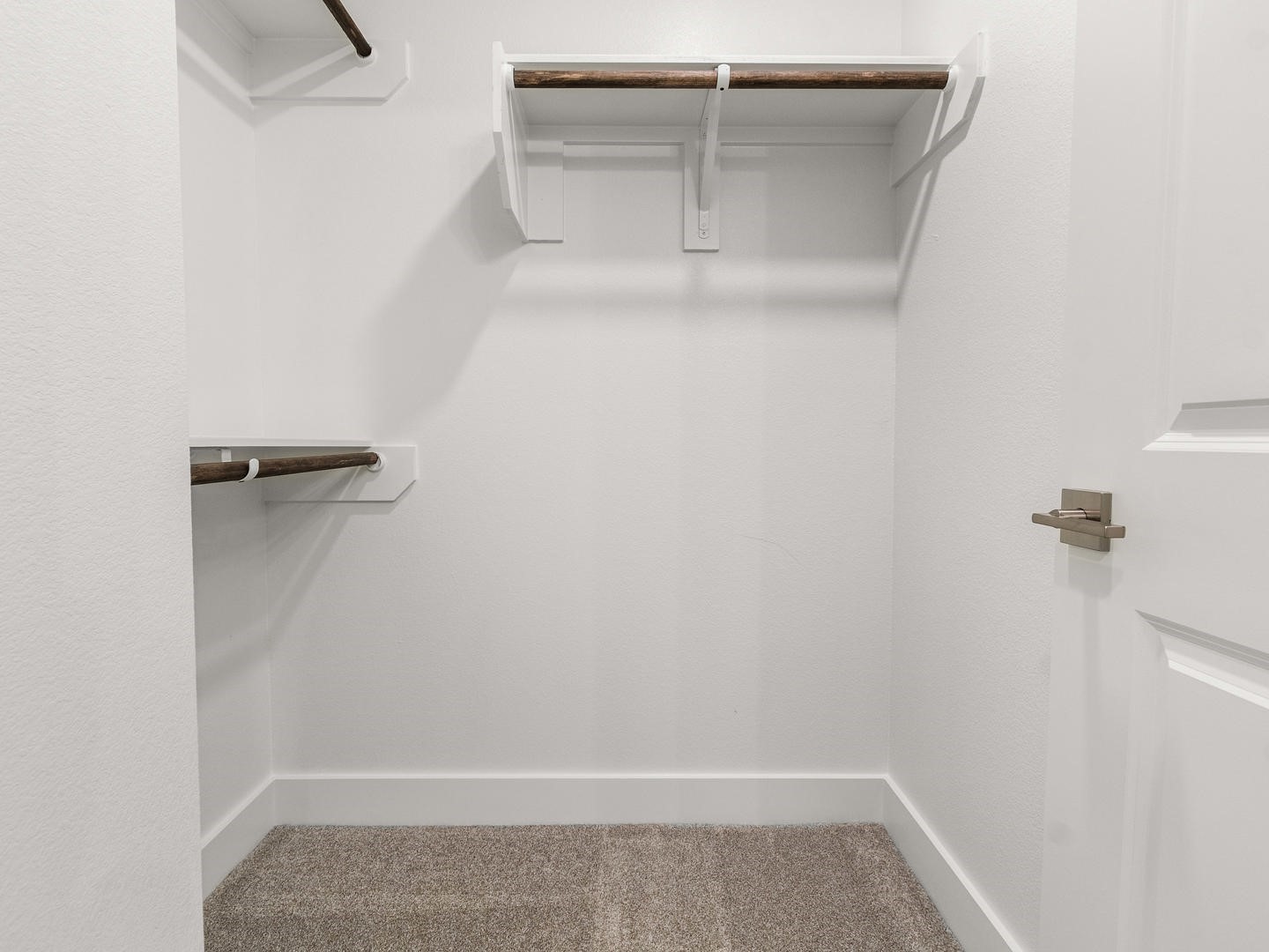 1511 Watermont Drive Property Photo 28
