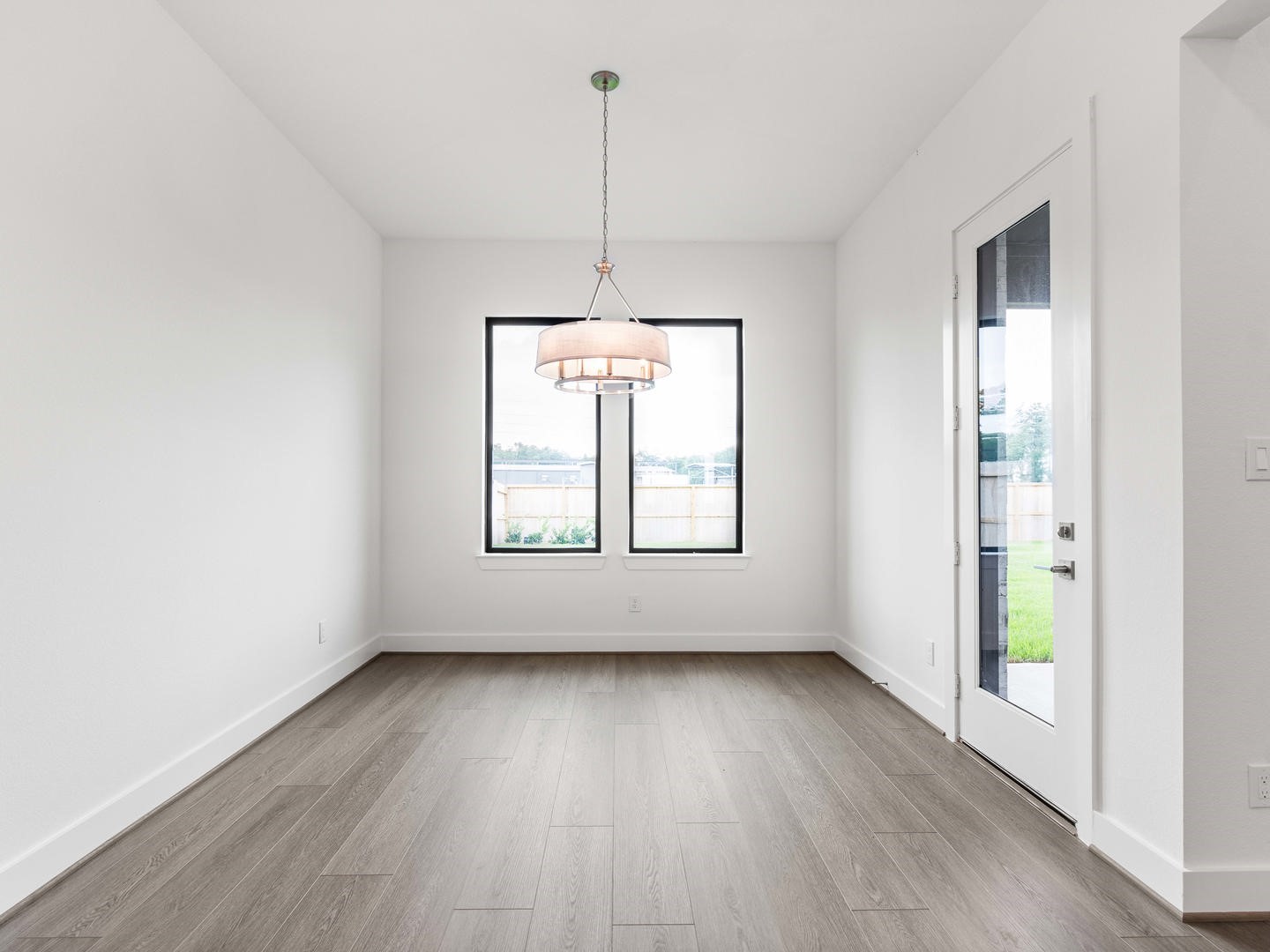 1511 Watermont Drive Property Photo 29