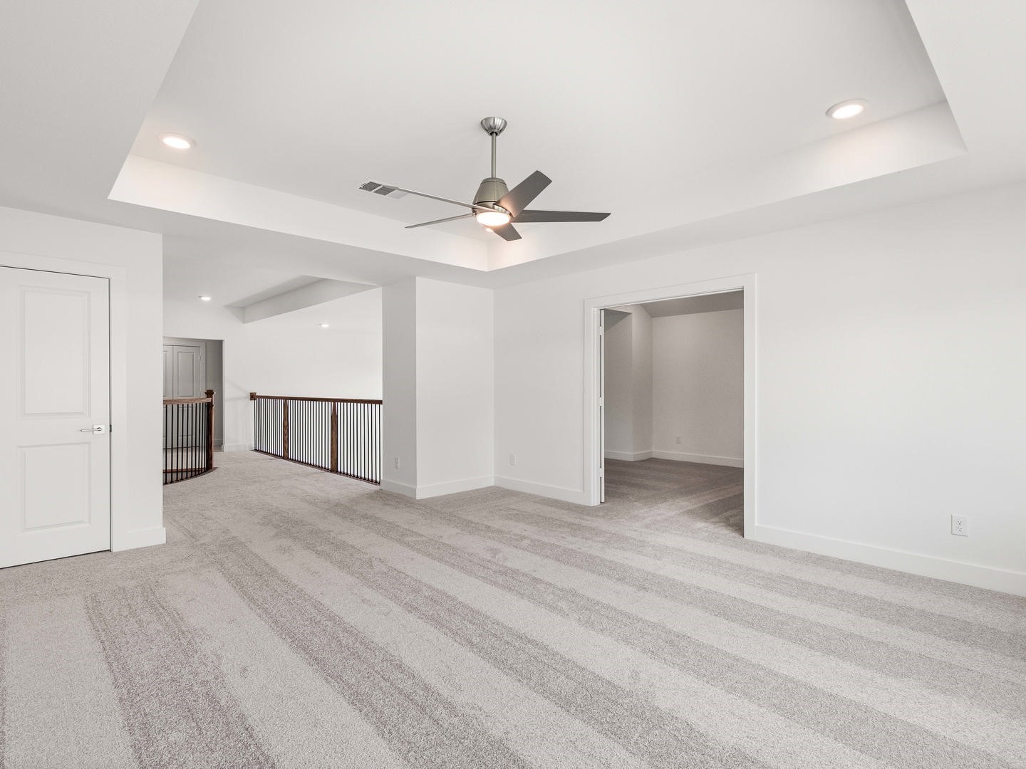 1511 Watermont Drive Property Photo 31