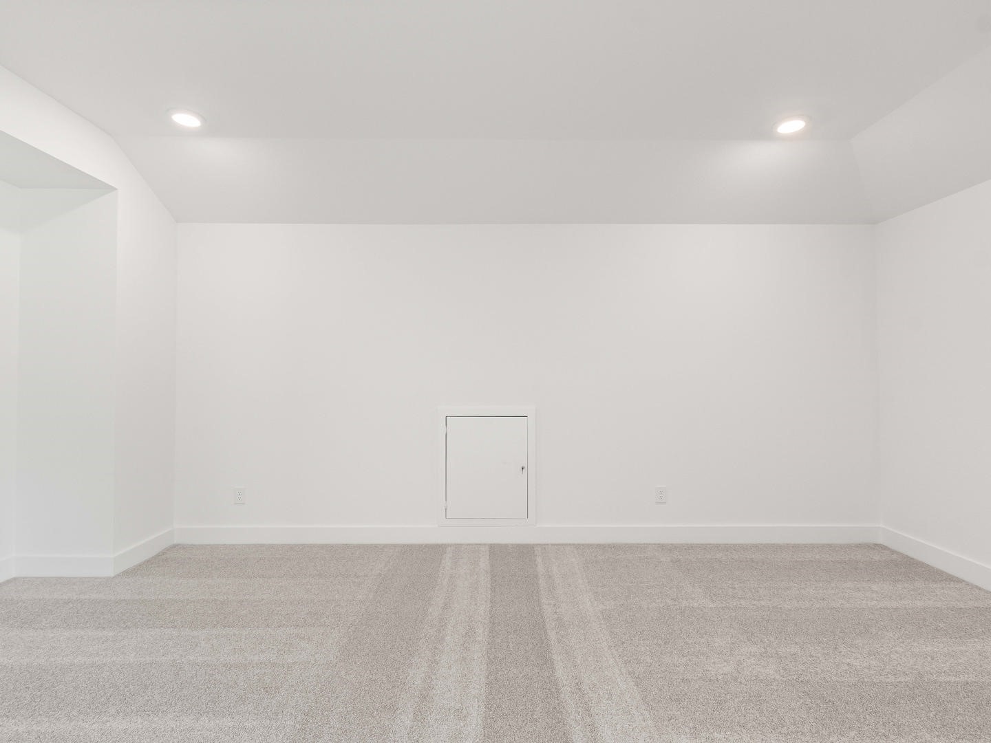 1511 Watermont Drive Property Photo 32