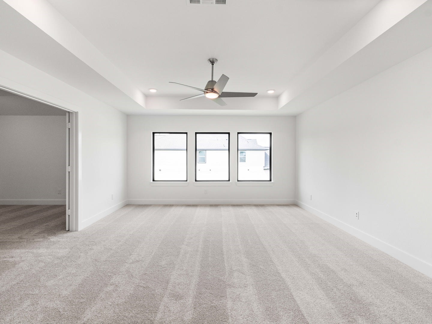 1511 Watermont Drive Property Photo 33