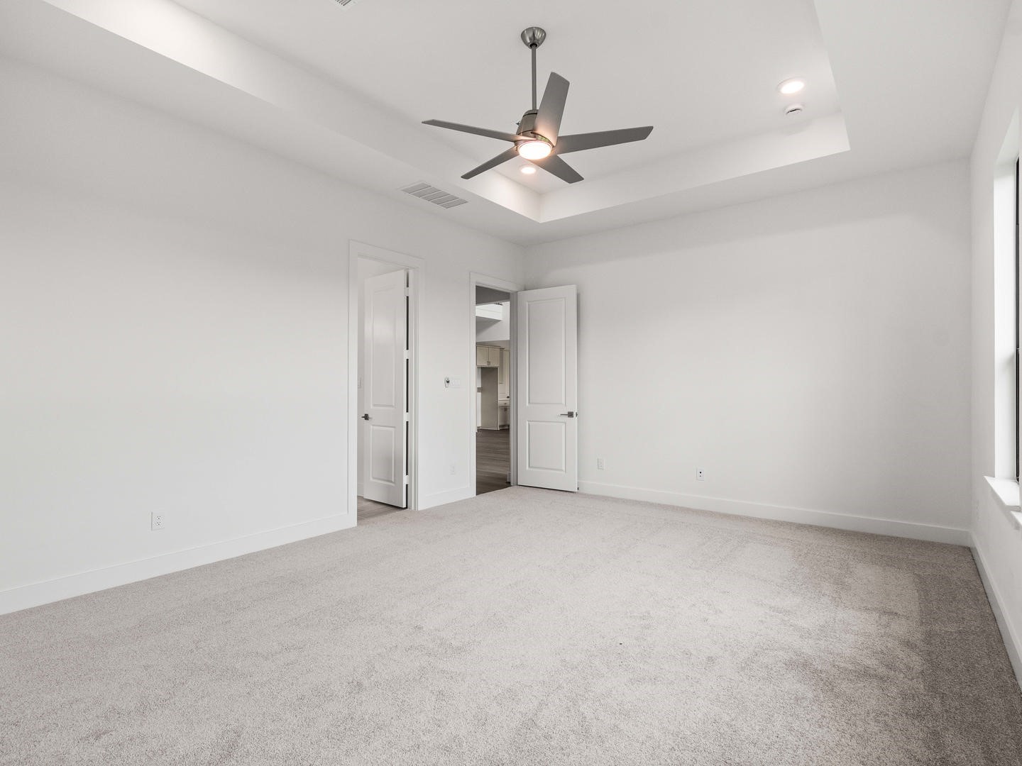 1511 Watermont Drive Property Photo 34