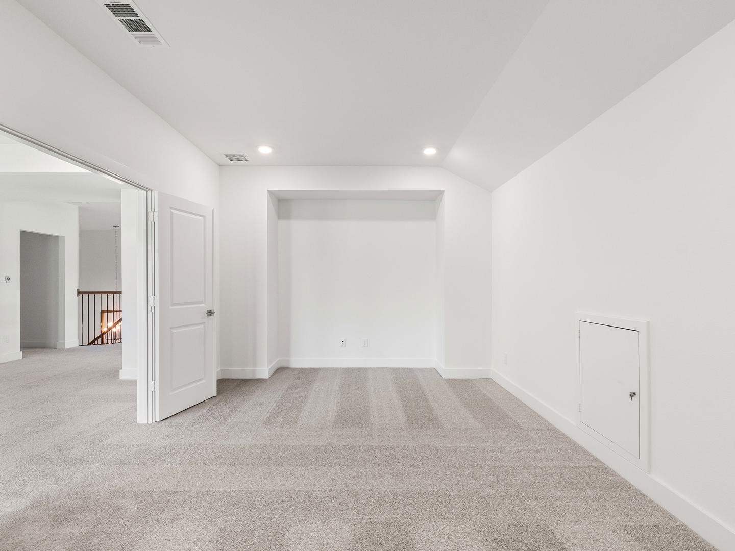 1511 Watermont Drive Property Photo 35