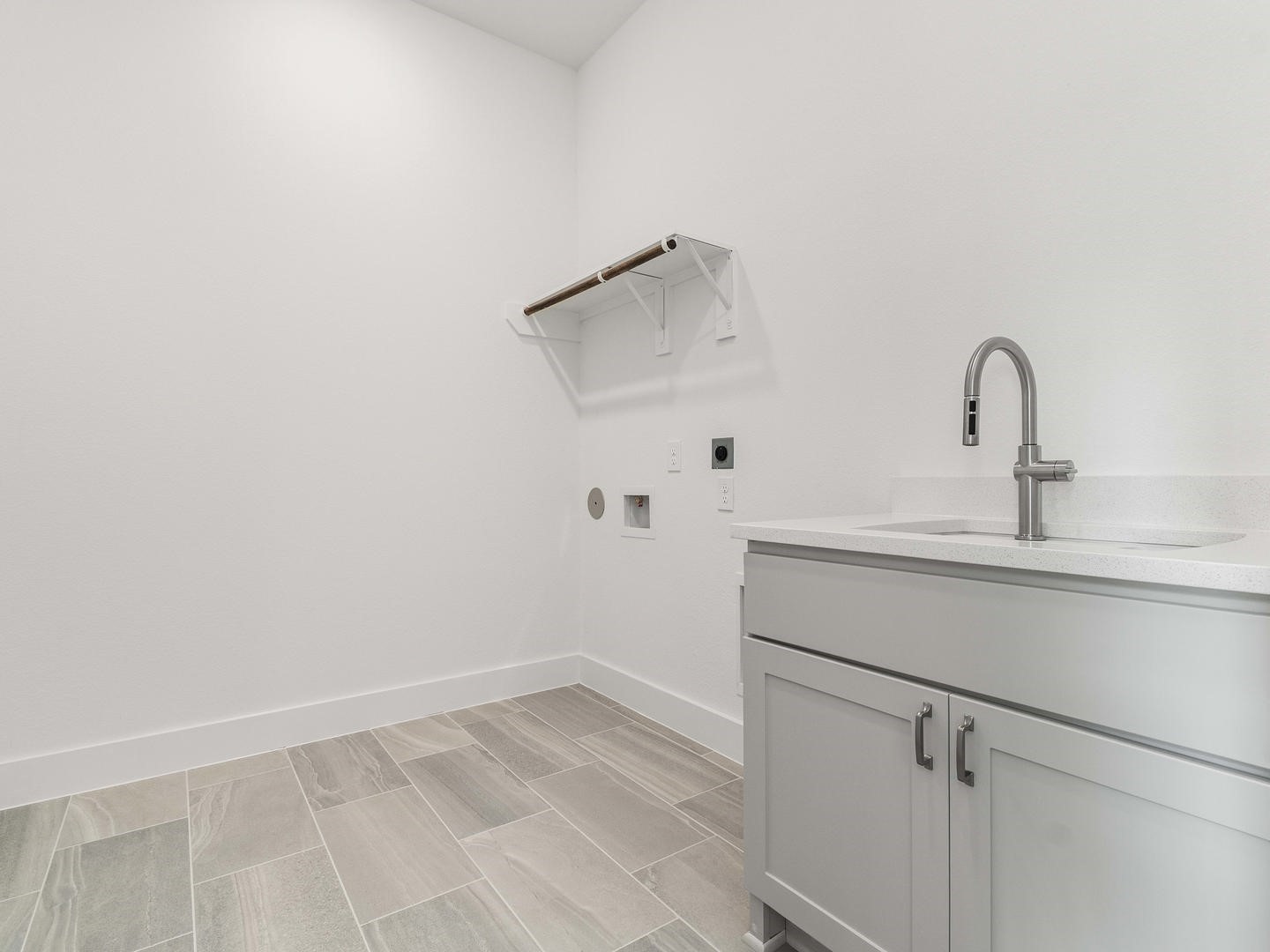 1511 Watermont Drive Property Photo 37