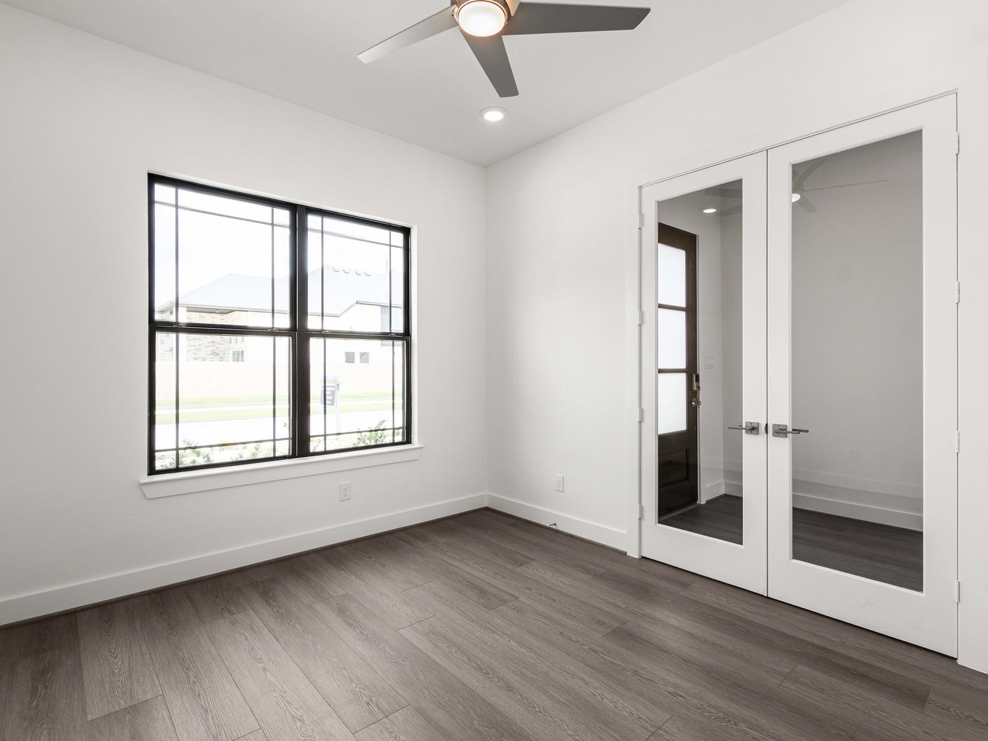 1511 Watermont Drive Property Photo 38