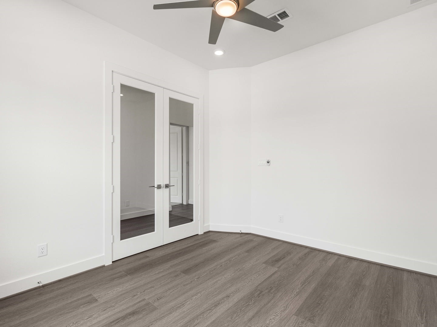 1511 Watermont Drive Property Photo 39