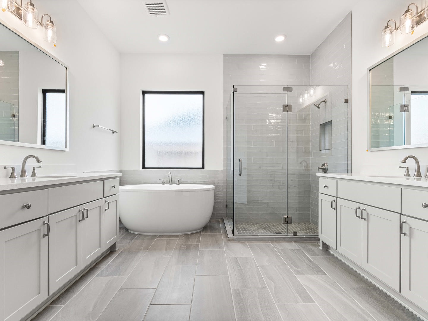 1511 Watermont Drive Property Photo 40
