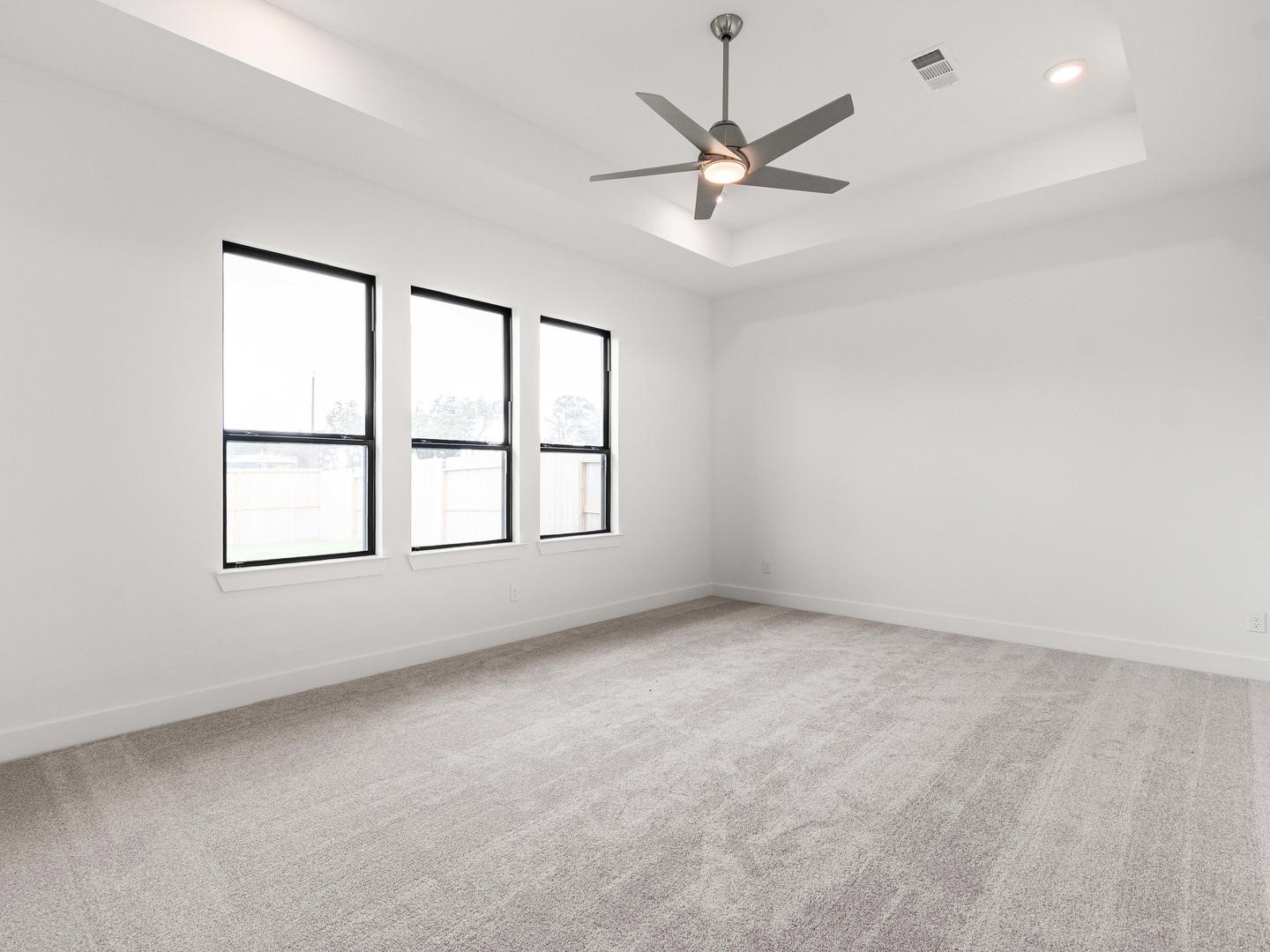 1511 Watermont Drive Property Photo 43