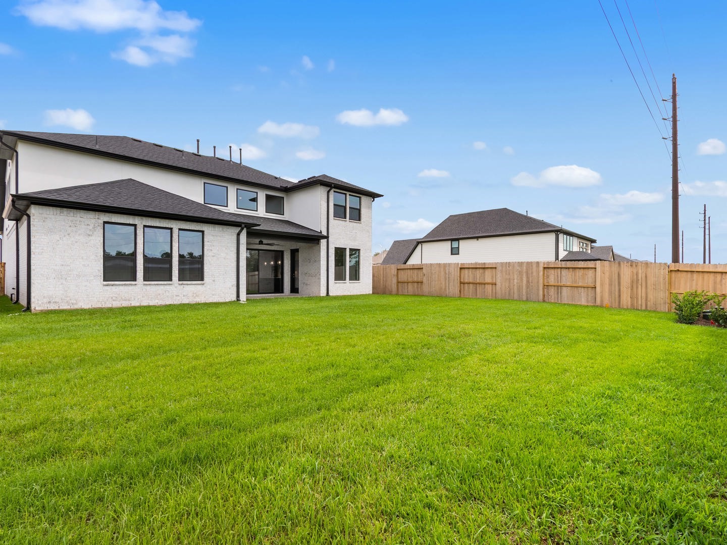1511 Watermont Drive Property Photo 44