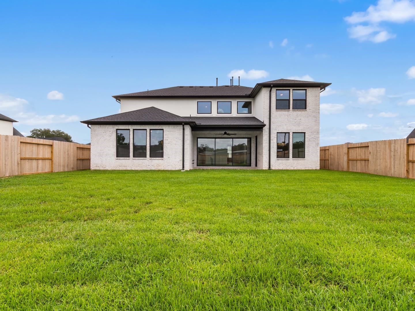 1511 Watermont Drive Property Photo 45