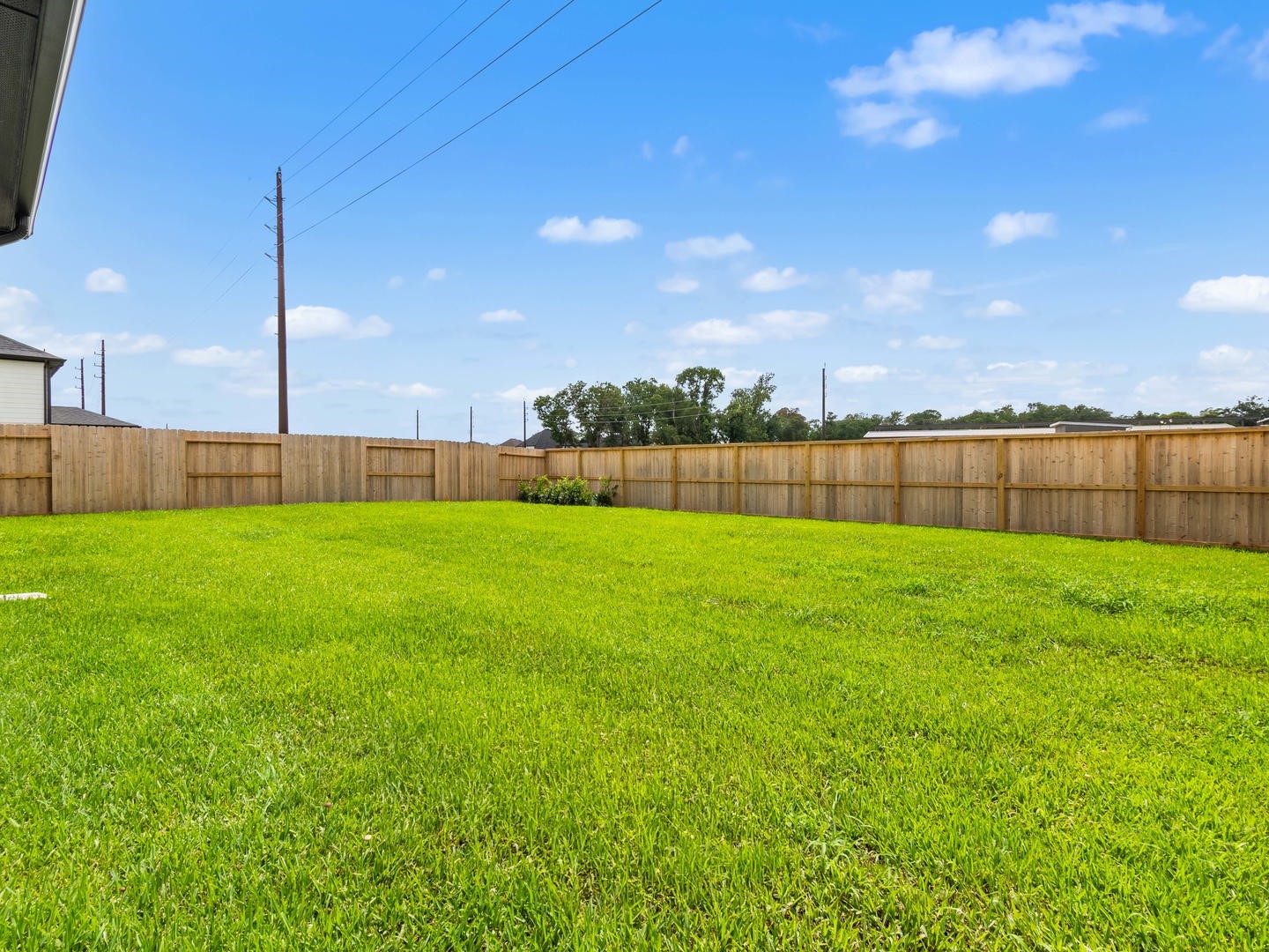 1511 Watermont Drive Property Photo 46