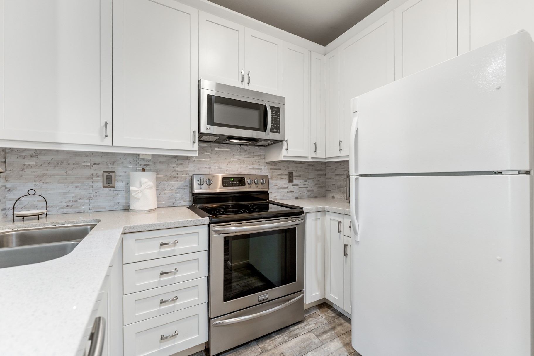 3231 Allen Parkway 5201 Property Photo 8