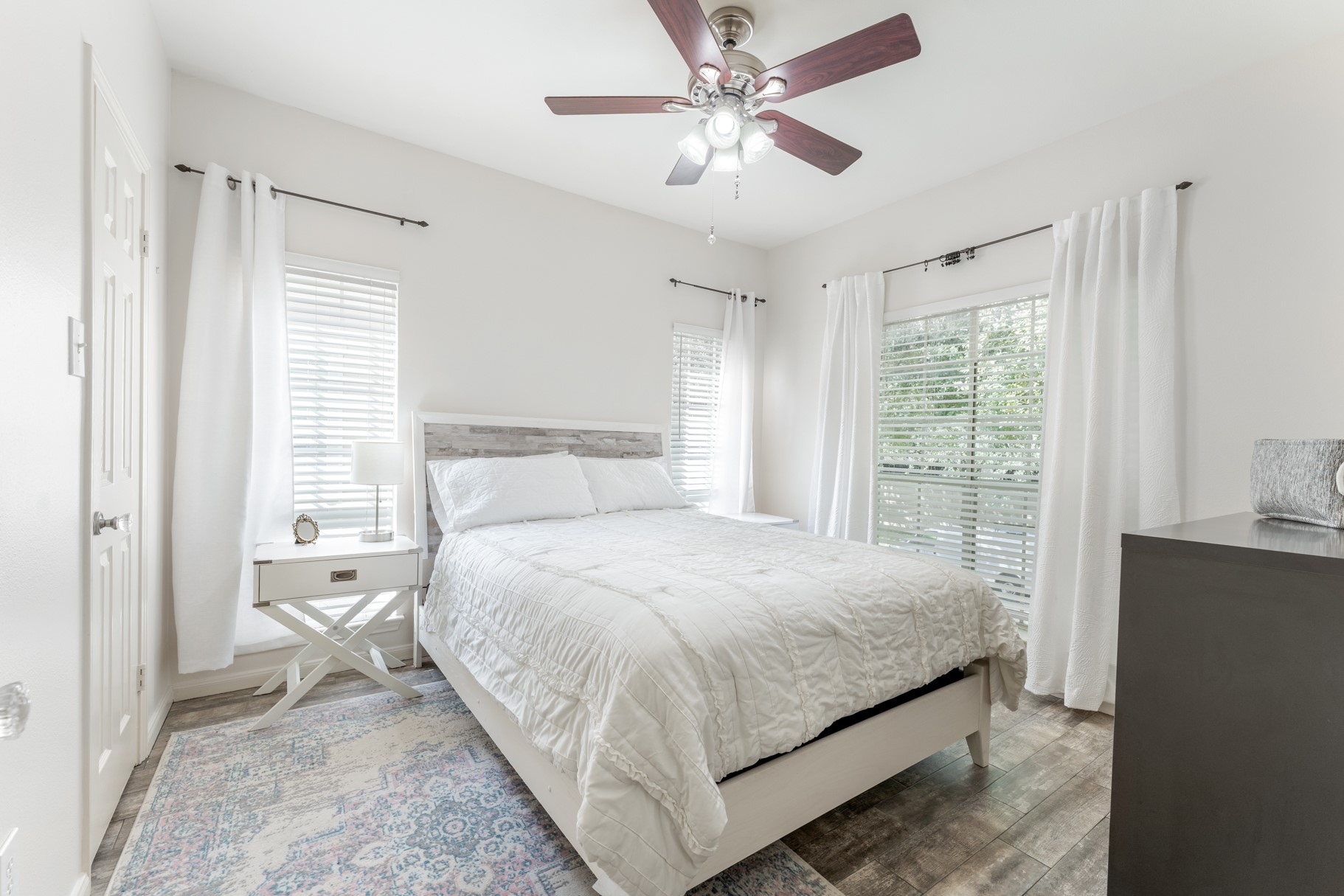 3231 Allen Parkway 5201 Property Photo 11