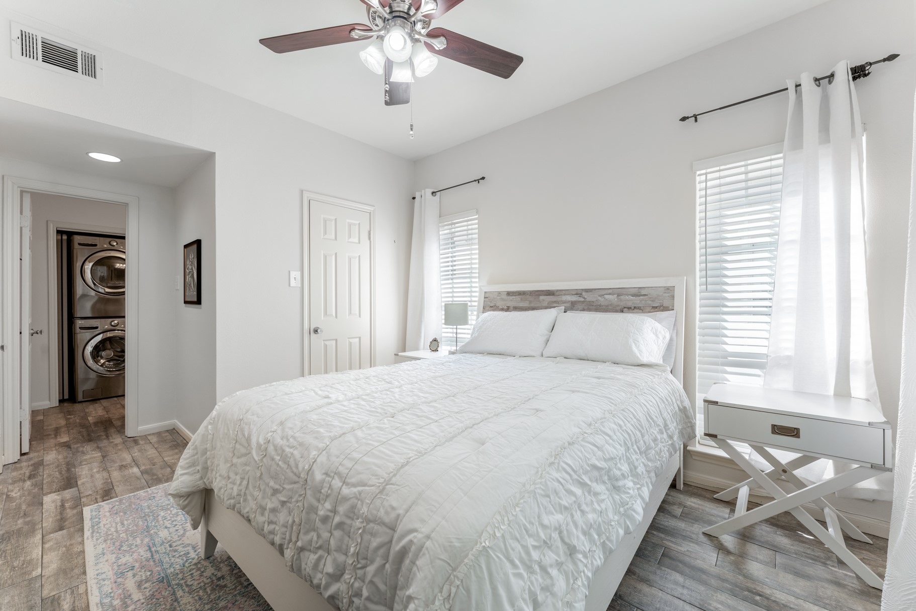 3231 Allen Parkway 5201 Property Photo 12