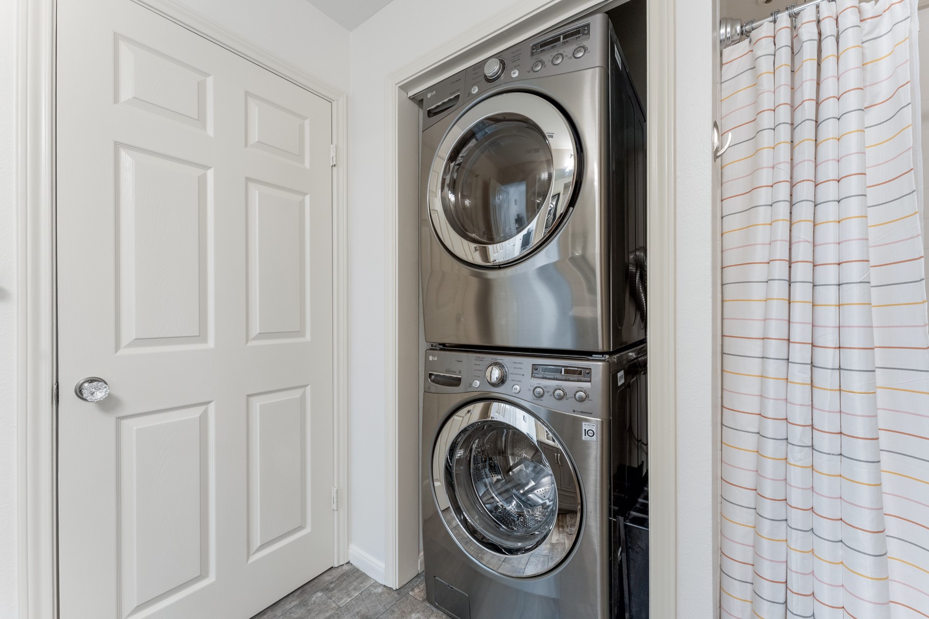3231 Allen Parkway 5201 Property Photo 13