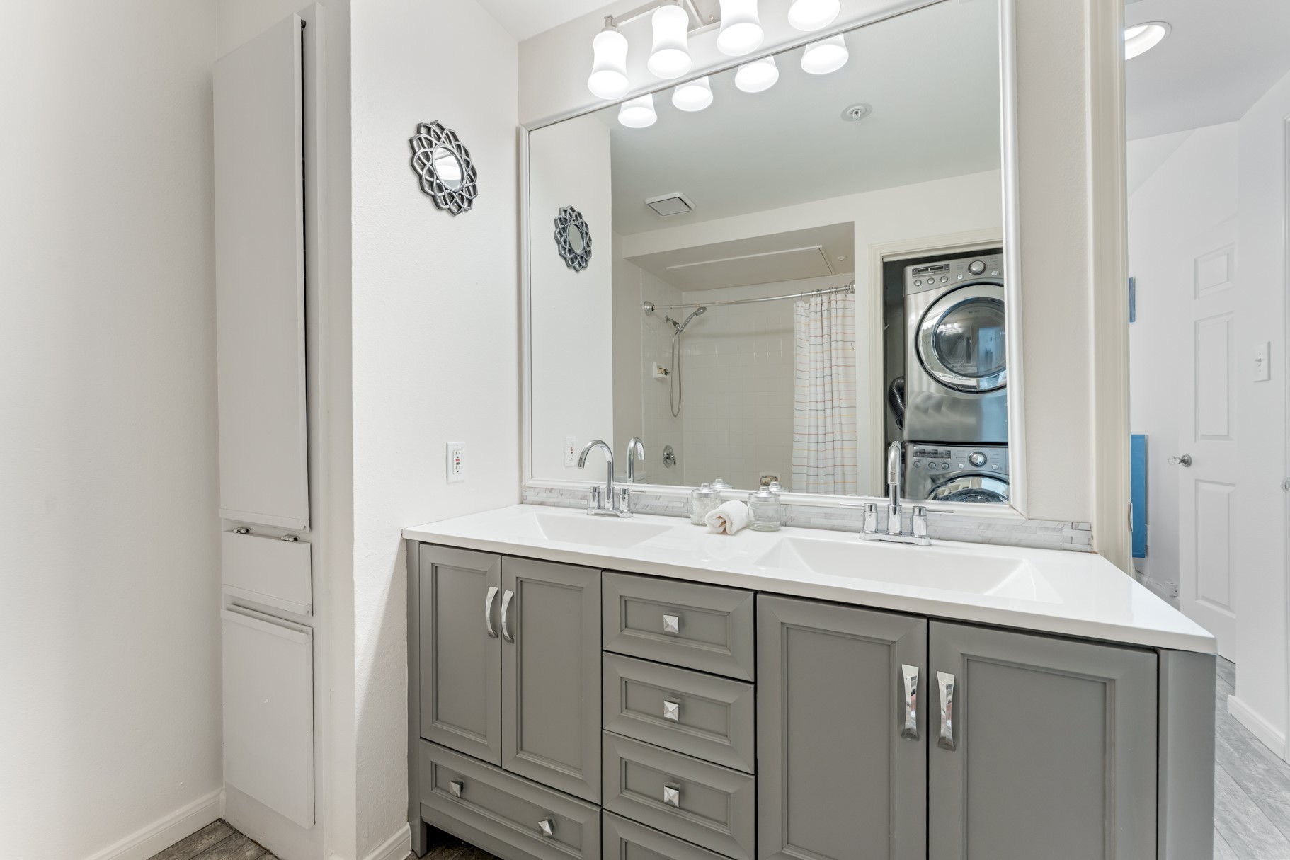 3231 Allen Parkway 5201 Property Photo 14