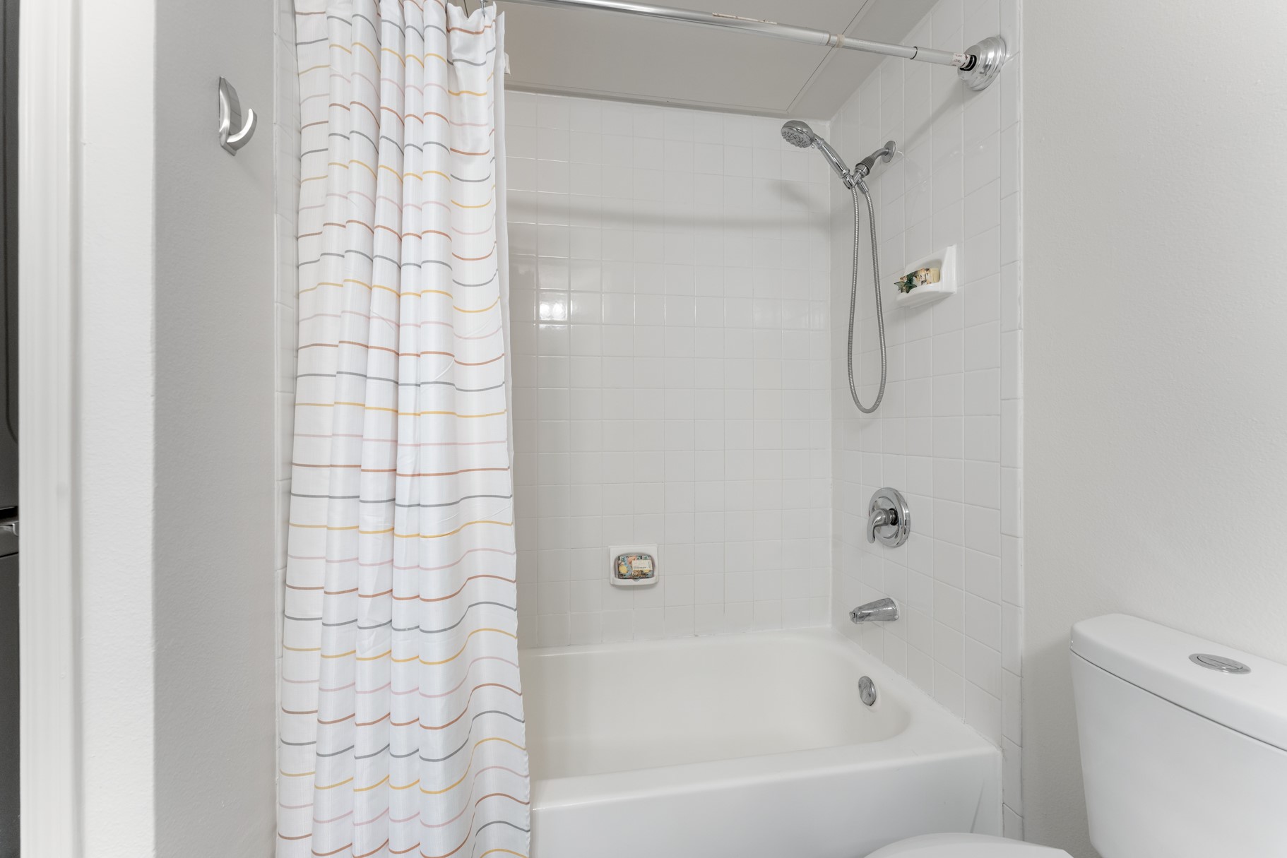 3231 Allen Parkway 5201 Property Photo 15