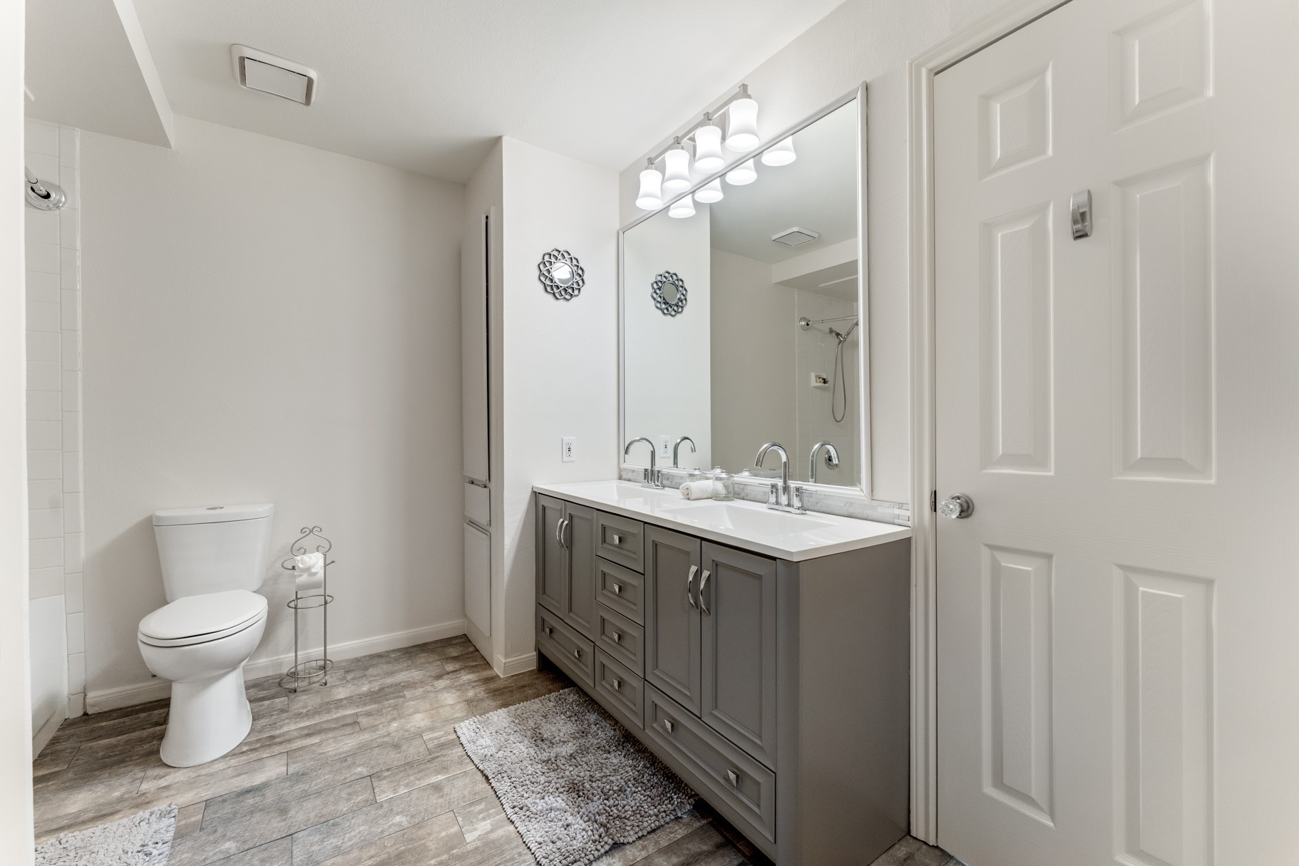 3231 Allen Parkway 5201 Property Photo 16