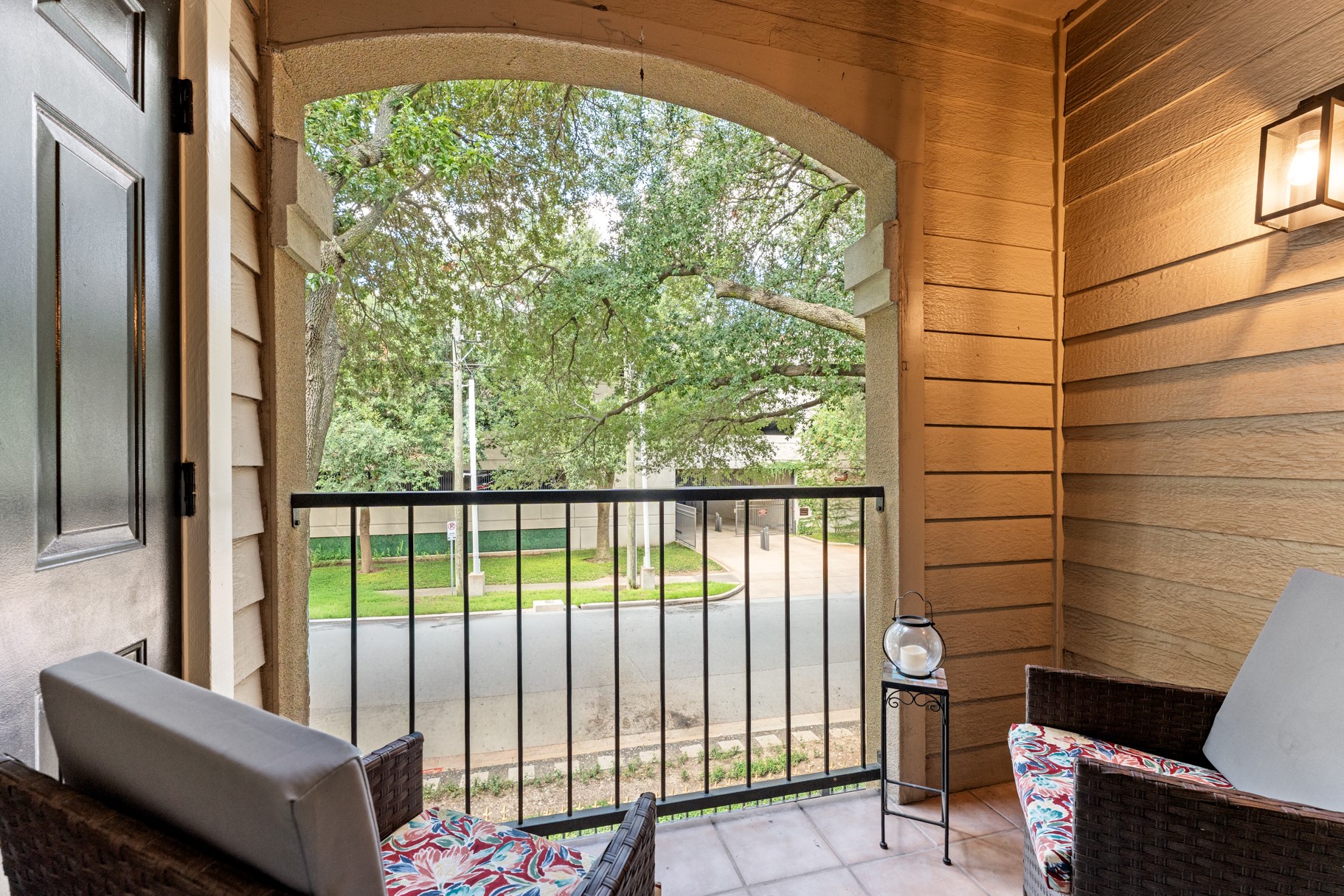 3231 Allen Parkway 5201 Property Photo 18