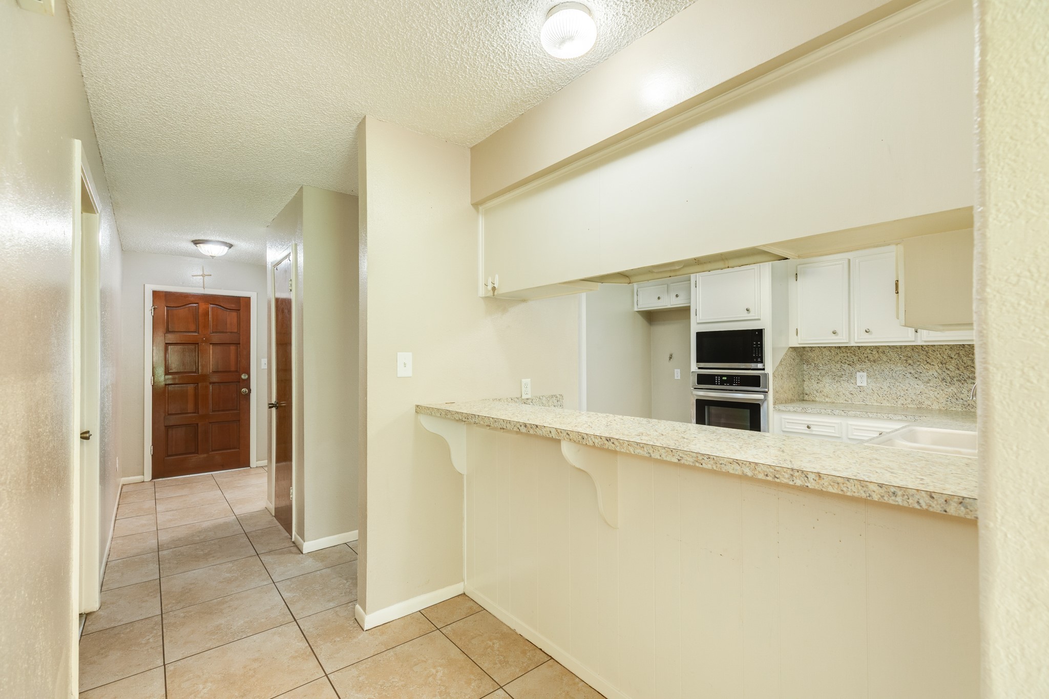 232 Wayne Dr Property Photo 10