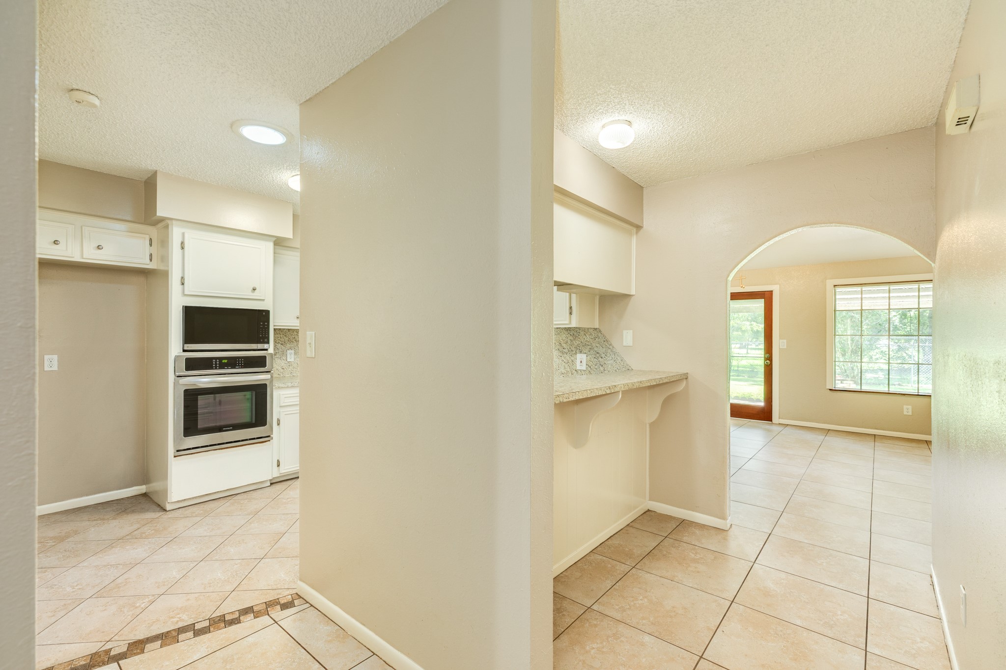 232 Wayne Dr Property Photo 11