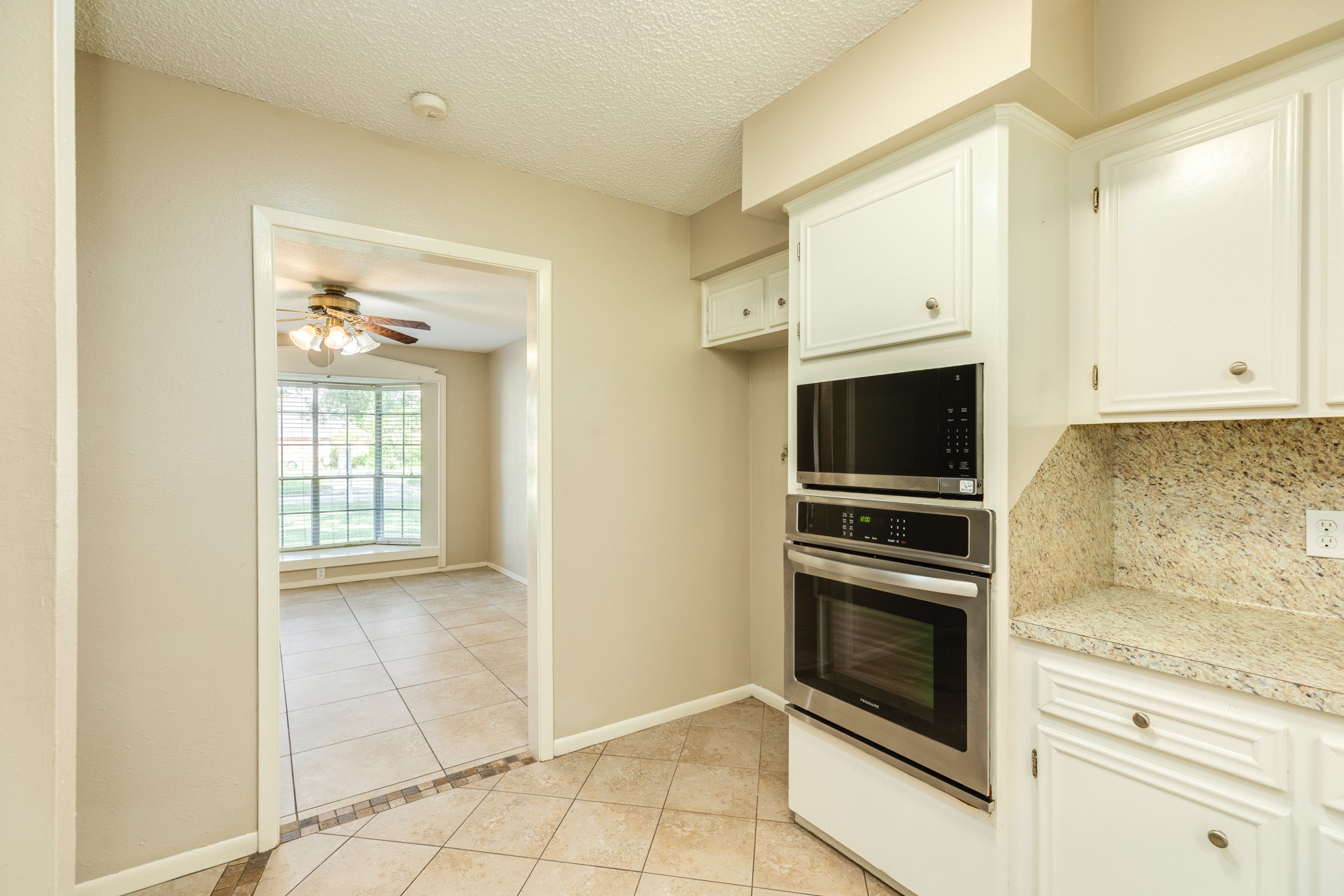 232 Wayne Dr Property Photo 15