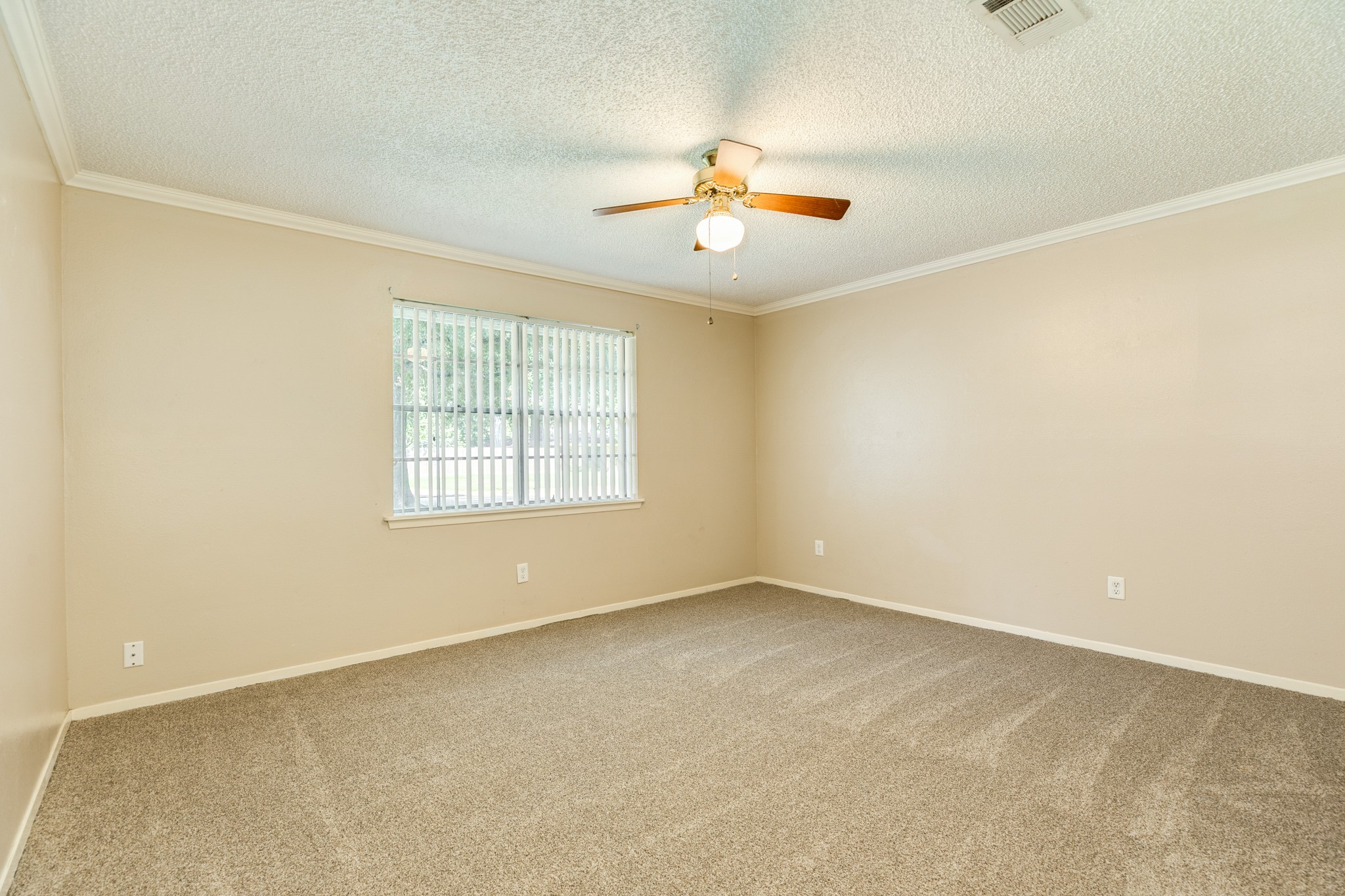 232 Wayne Dr Property Photo 25