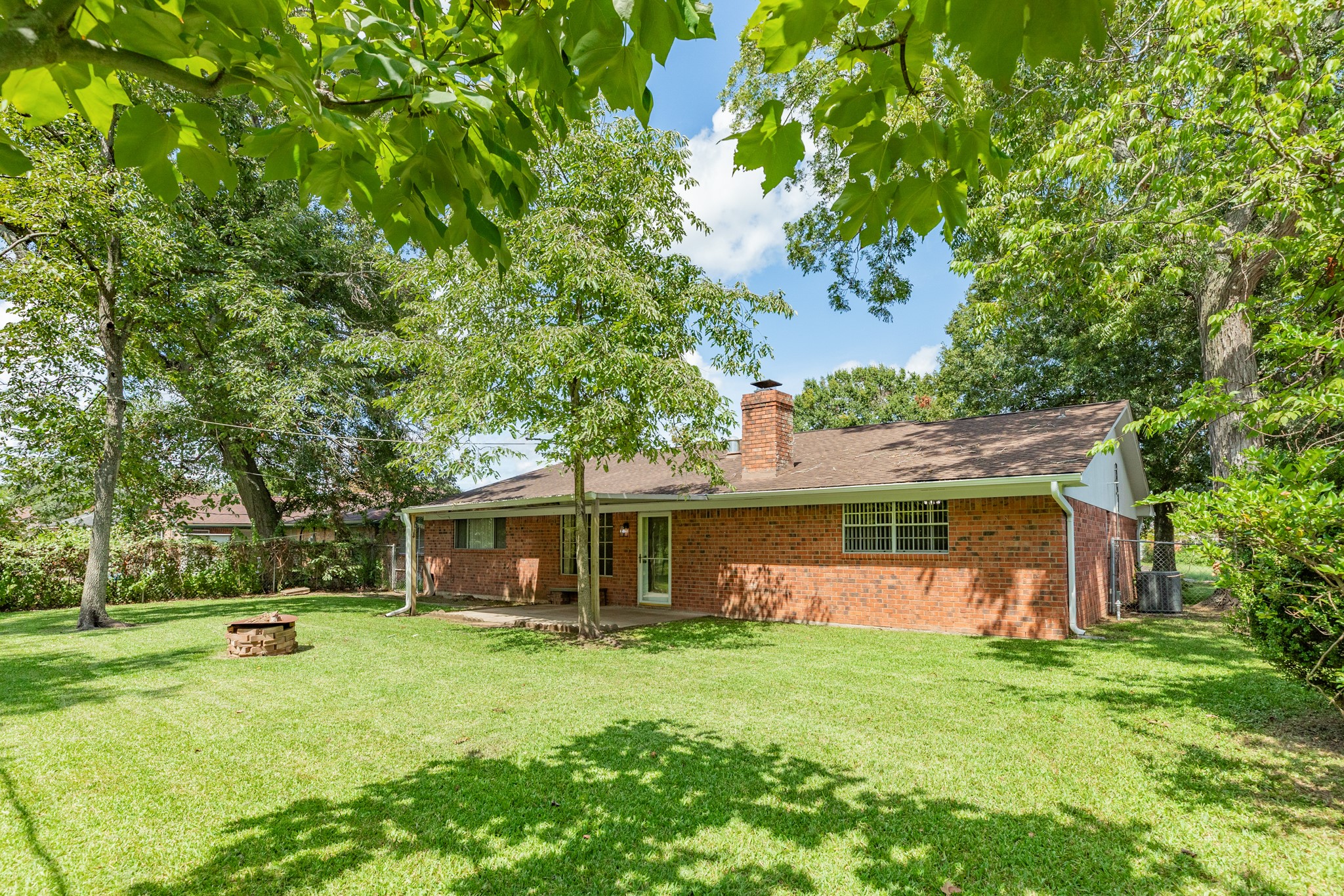 232 Wayne Dr Property Photo 28