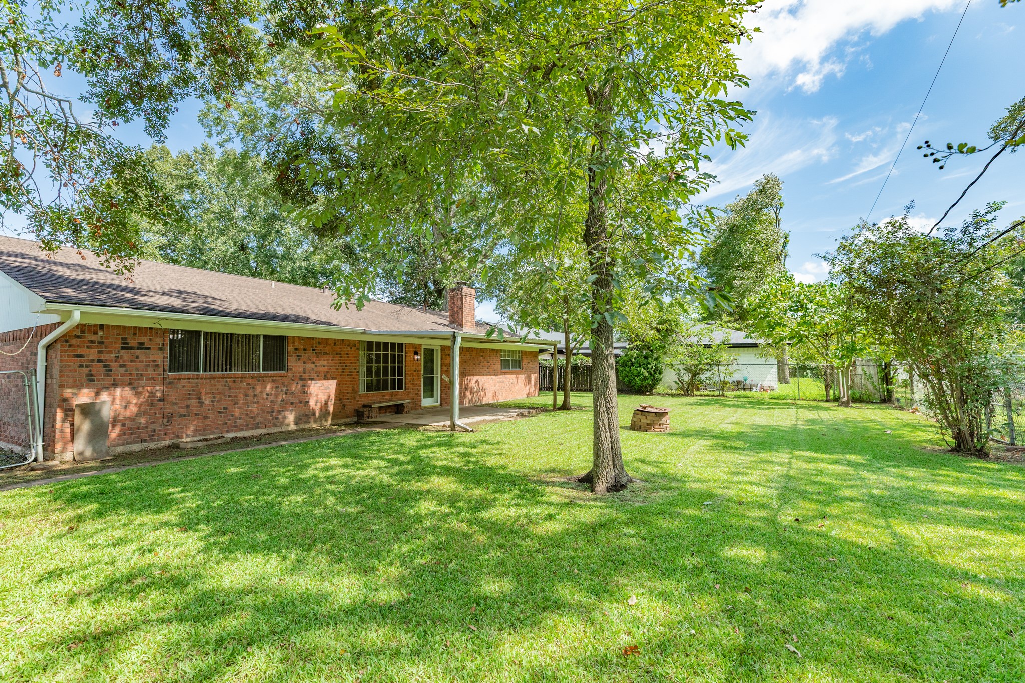 232 Wayne Dr Property Photo 29
