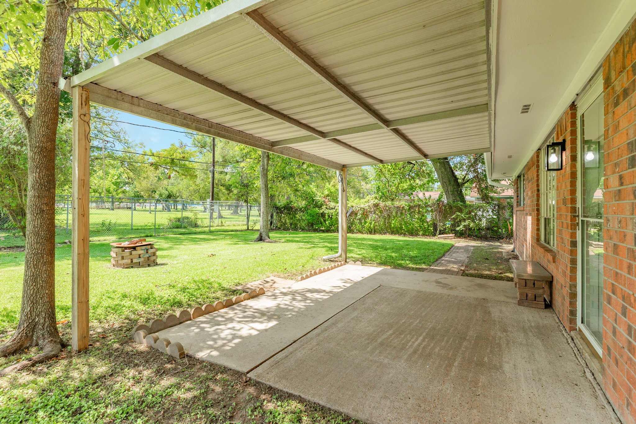 232 Wayne Dr Property Photo 31