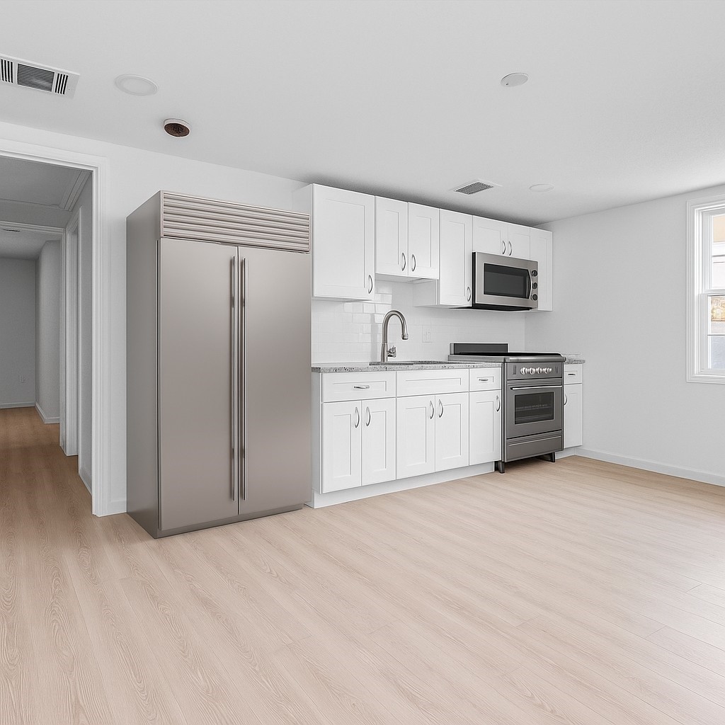 16016 Green Manor Drive Property Photo 18
