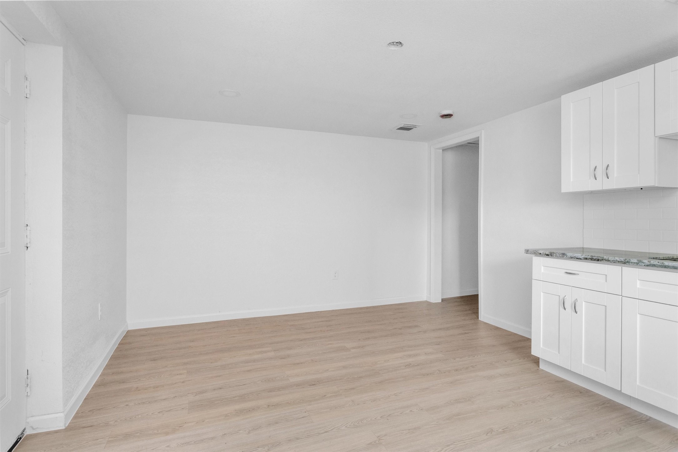 16016 Green Manor Drive Property Photo 21