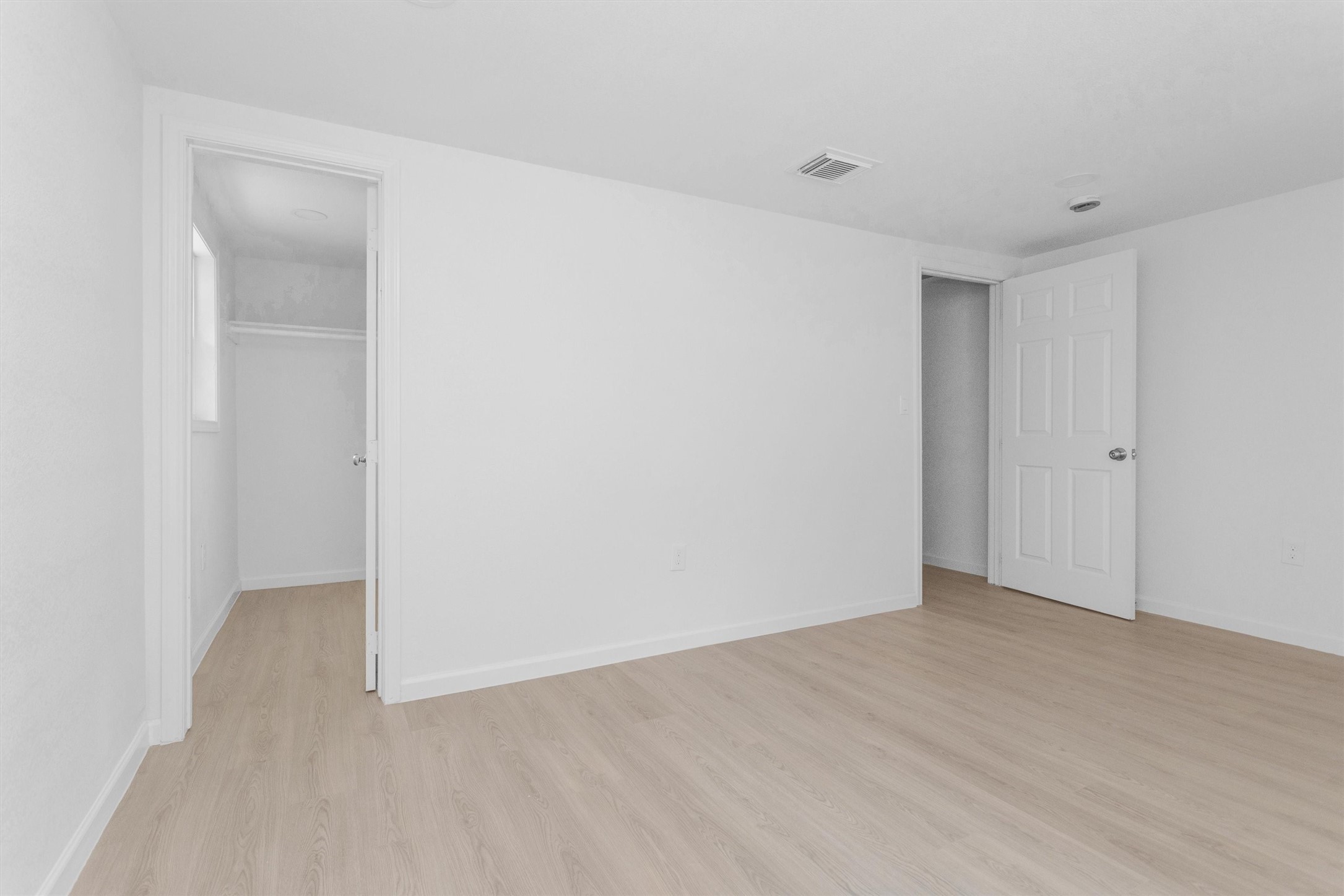 16016 Green Manor Drive Property Photo 24