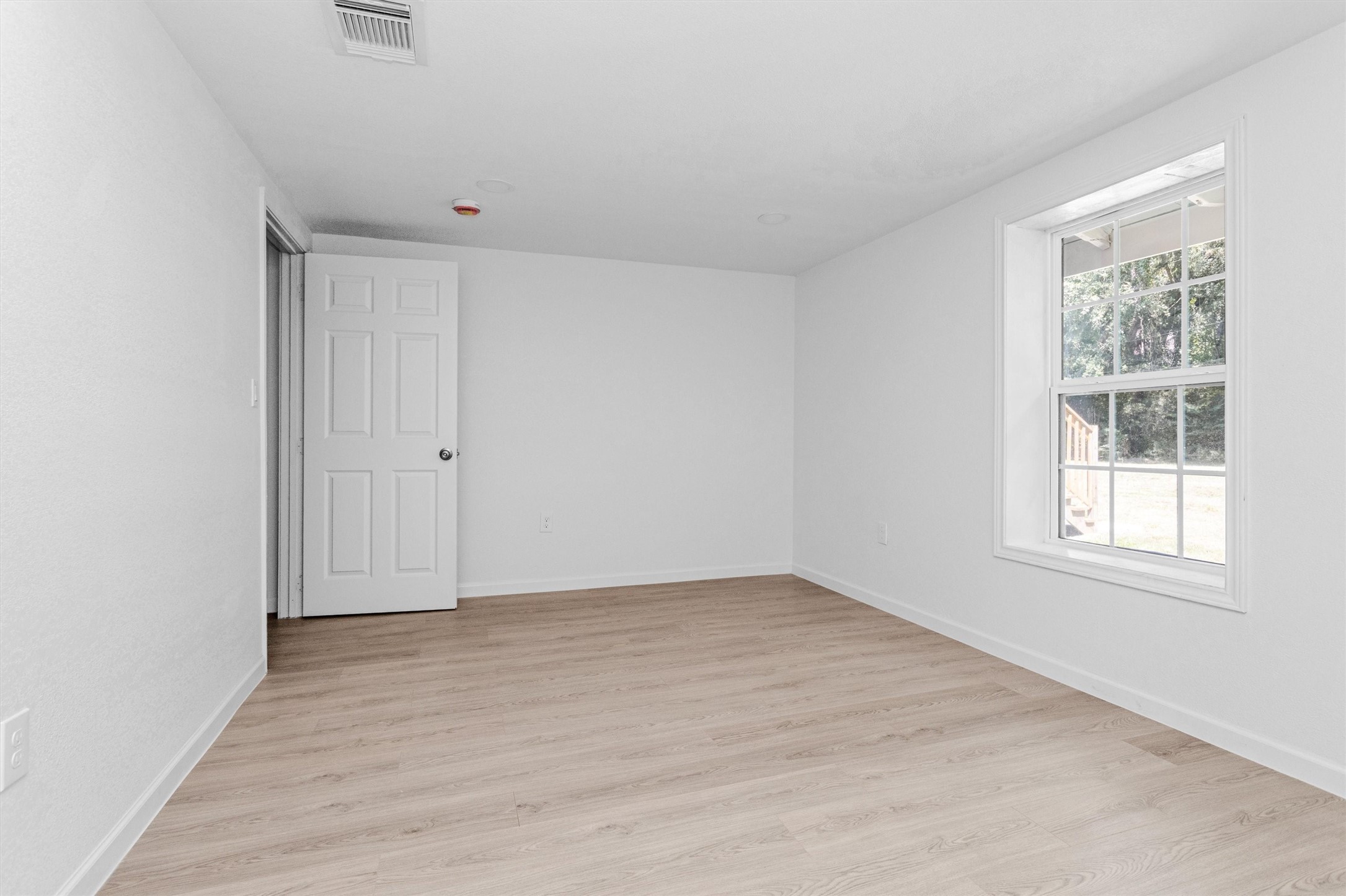 16016 Green Manor Drive Property Photo 25